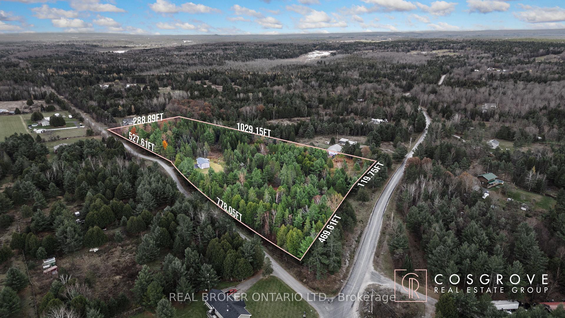Photo 40 of 2129 Concession 9b Road, Lanark Highlands, Lanark Highlands (Lanark) Twp — HOMEH