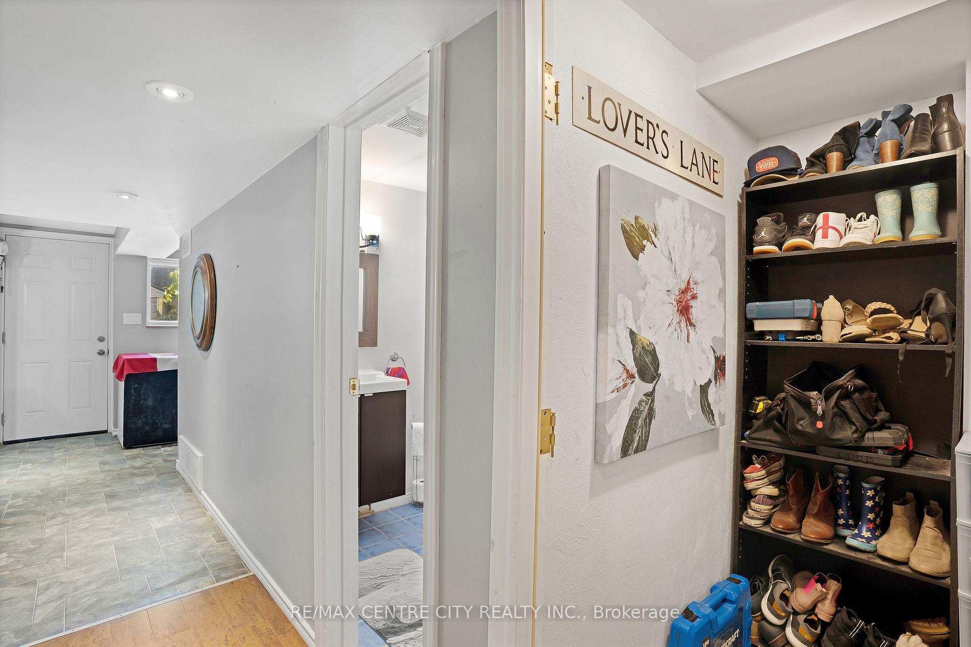 Photo 29 of 222 Fairway Road N, Kitchener — HOMEH