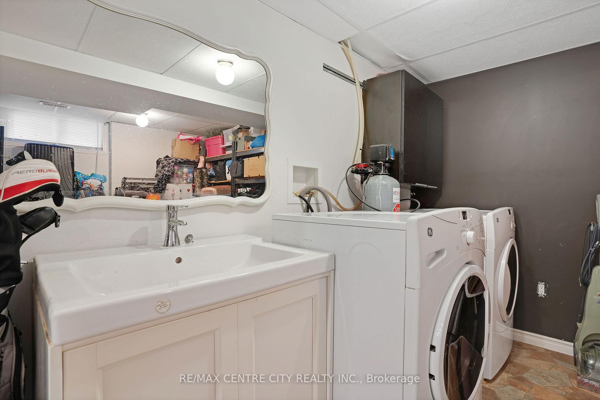 Photo 32 of 222 Fairway Road N, Kitchener — HOMEH