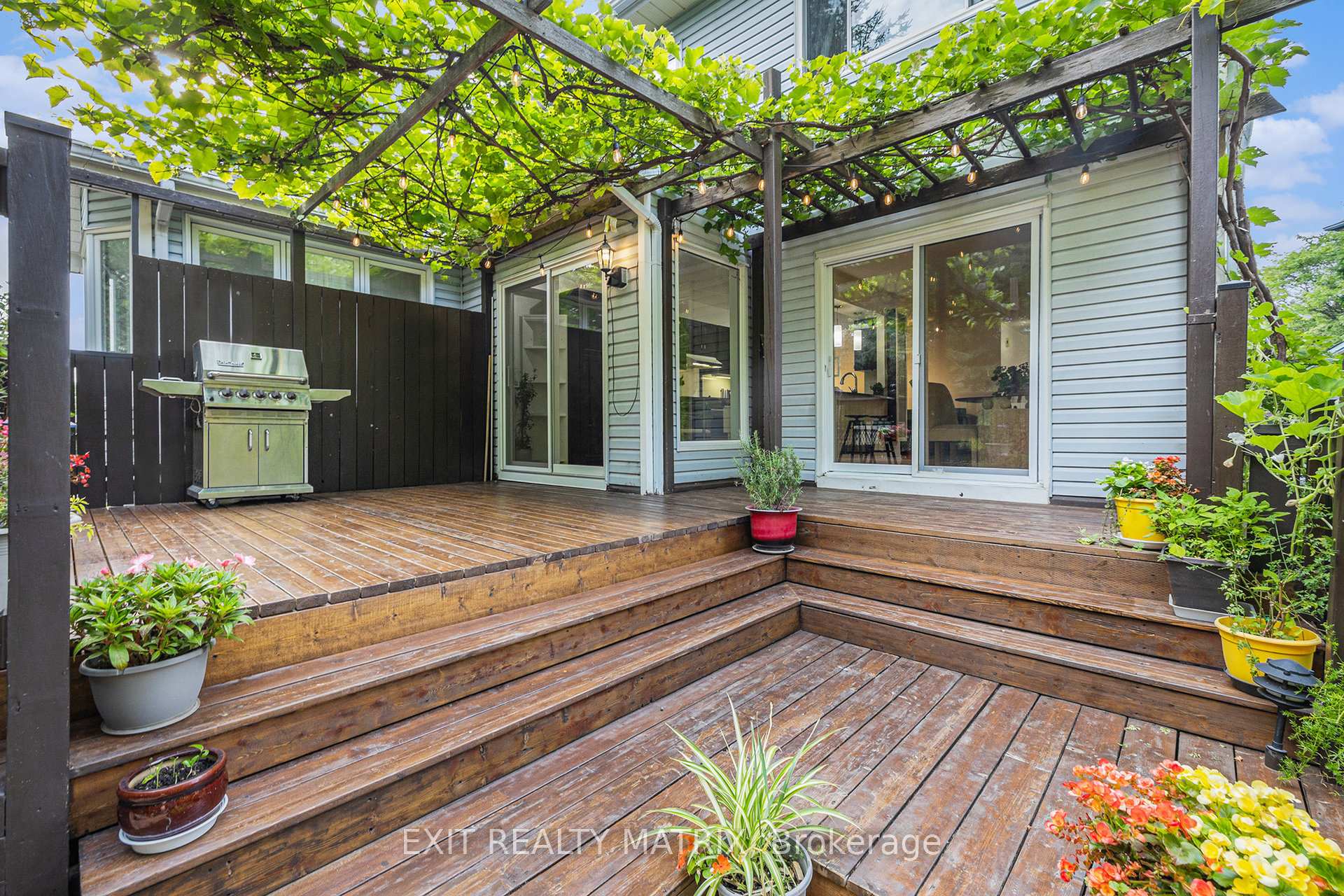Photo 32 of 40 Piper Crescent, Ottawa, Kanata - Morgan's Grant/South March — HOMEH
