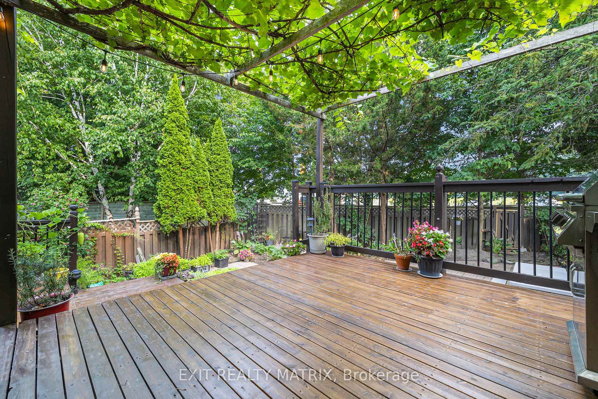 Photo 33 of 40 Piper Crescent, Ottawa, Kanata - Morgan's Grant/South March — HOMEH
