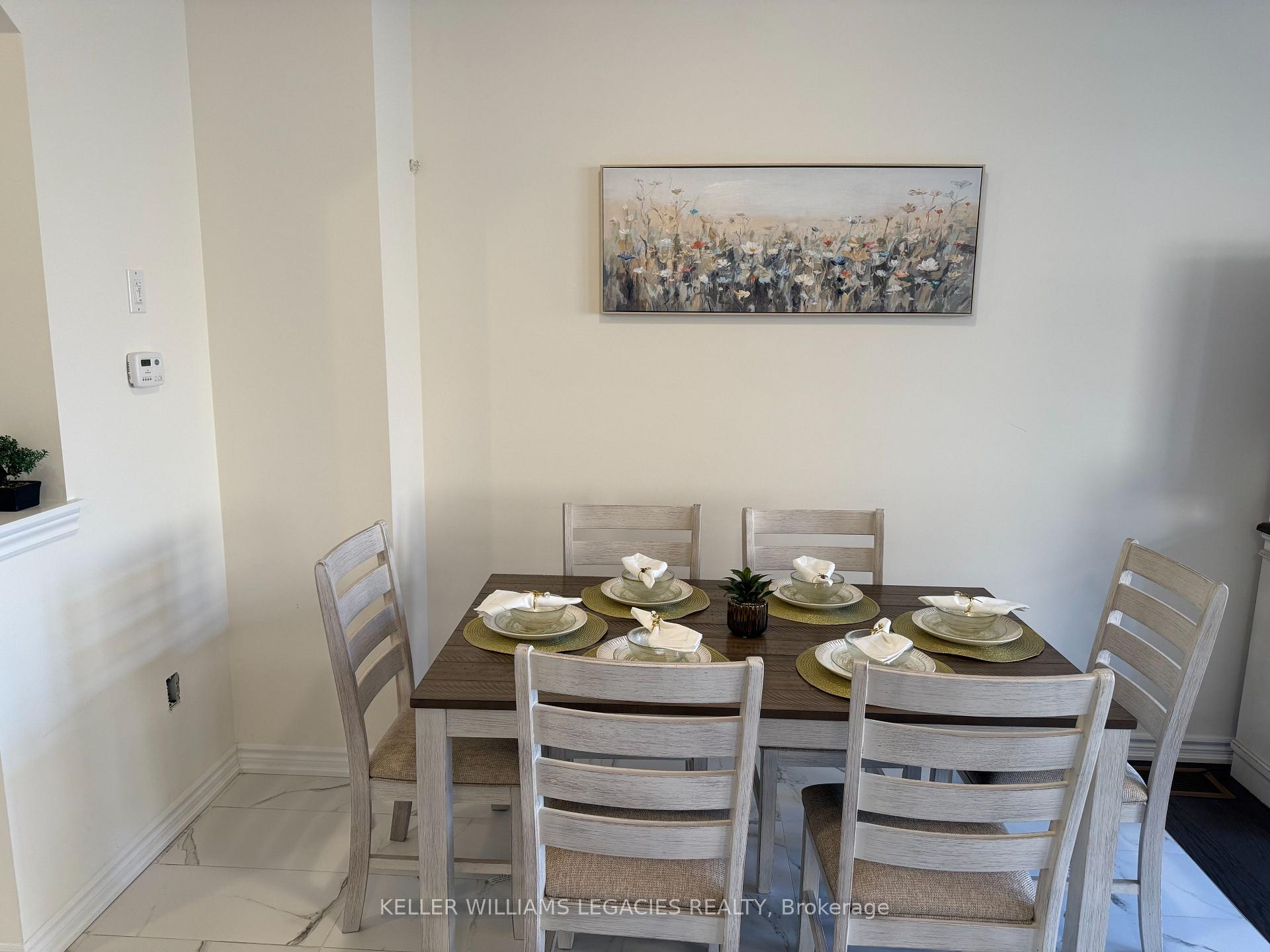 Photo 7 of 2229 Grainger Loop, Innisfil, Alcona — HOMEH