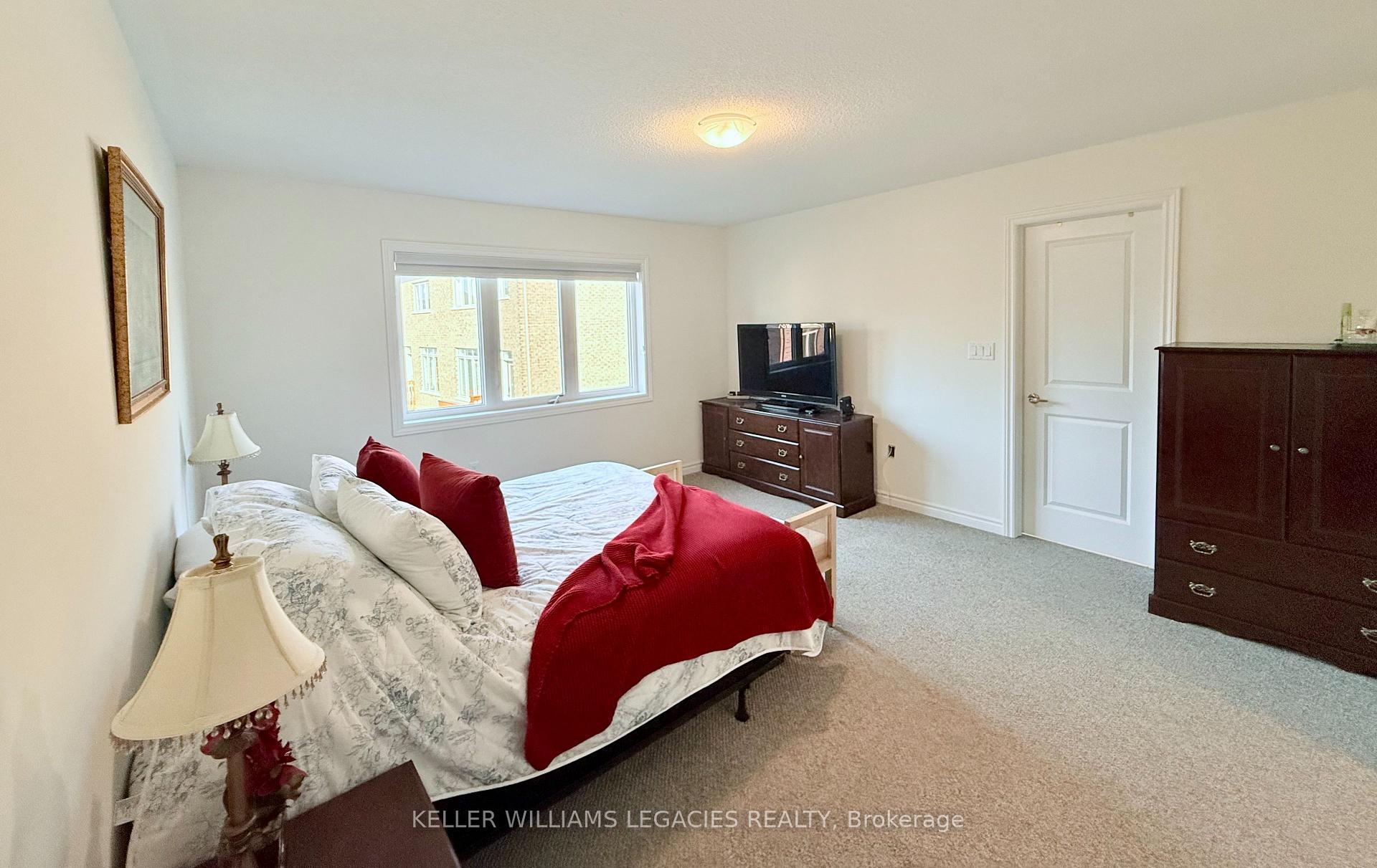 Photo 20 of 2229 Grainger Loop, Innisfil, Alcona — HOMEH