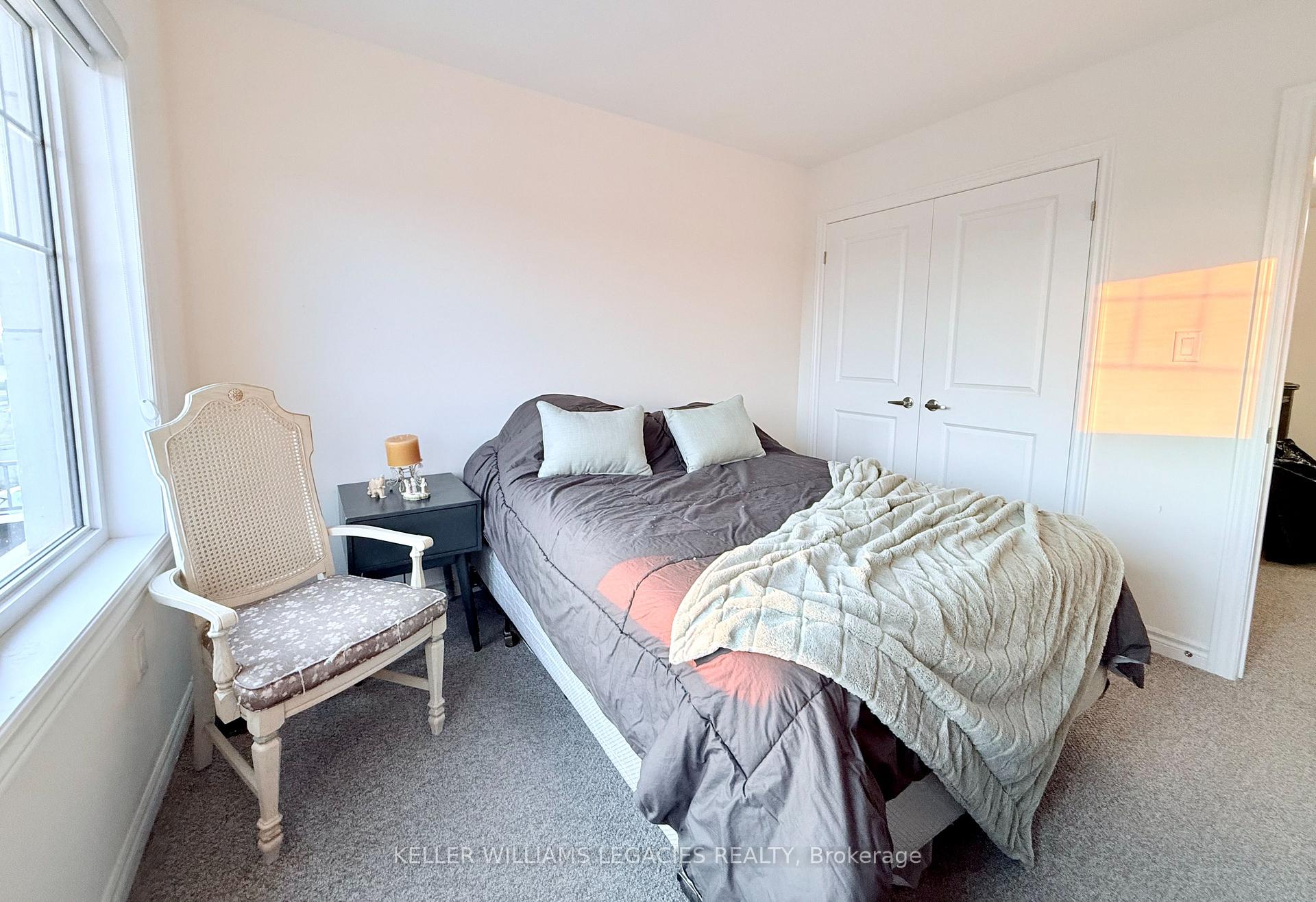 Photo 26 of 2229 Grainger Loop, Innisfil, Alcona — HOMEH