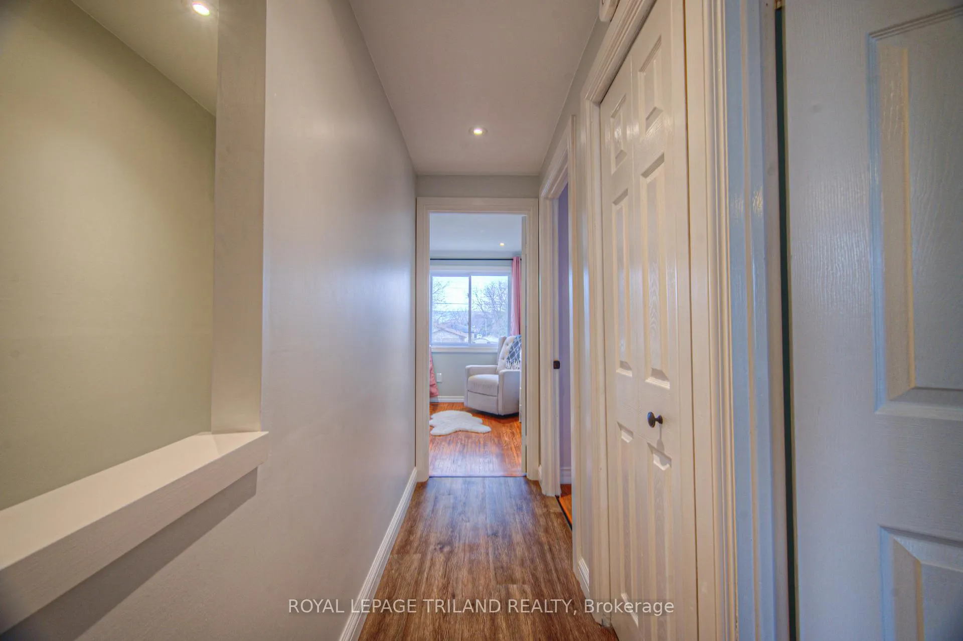 Photo 19 of Unit Unit #13, 2700 Barton Street E, Hamilton, Grayside — HOMEH