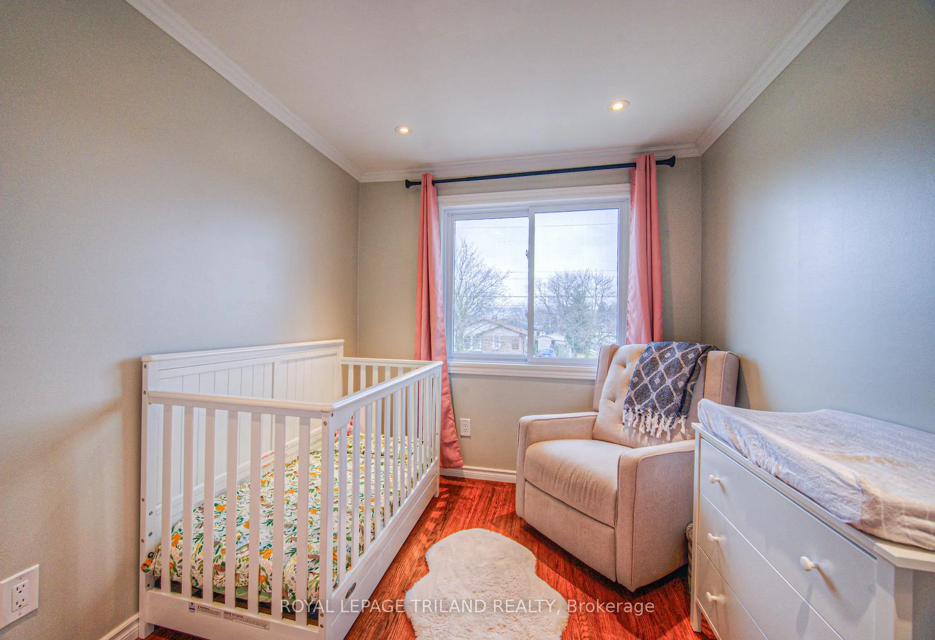 Photo 20 of Unit Unit #13, 2700 Barton Street E, Hamilton, Grayside — HOMEH
