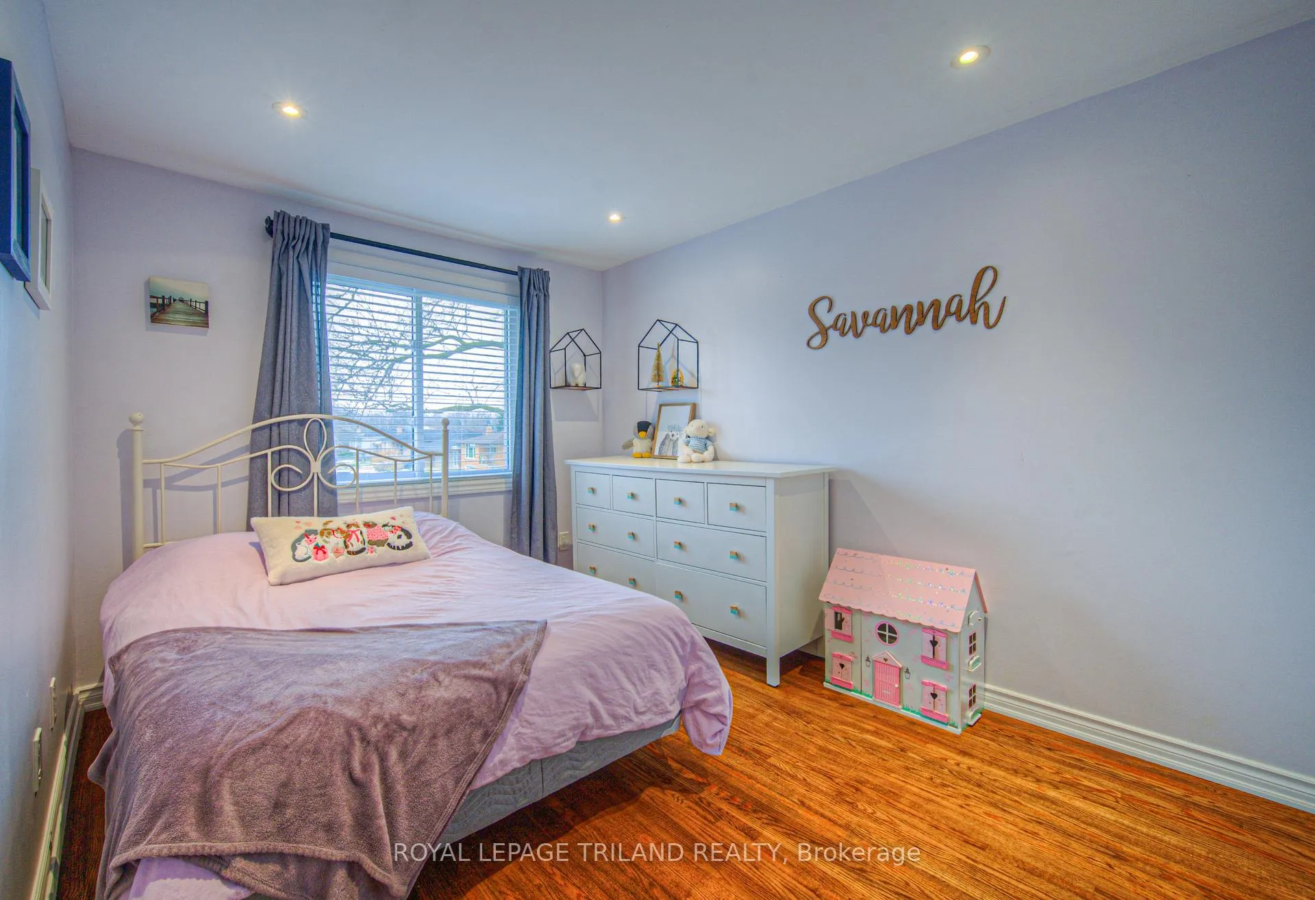 Photo 21 of Unit Unit #13, 2700 Barton Street E, Hamilton, Grayside — HOMEH