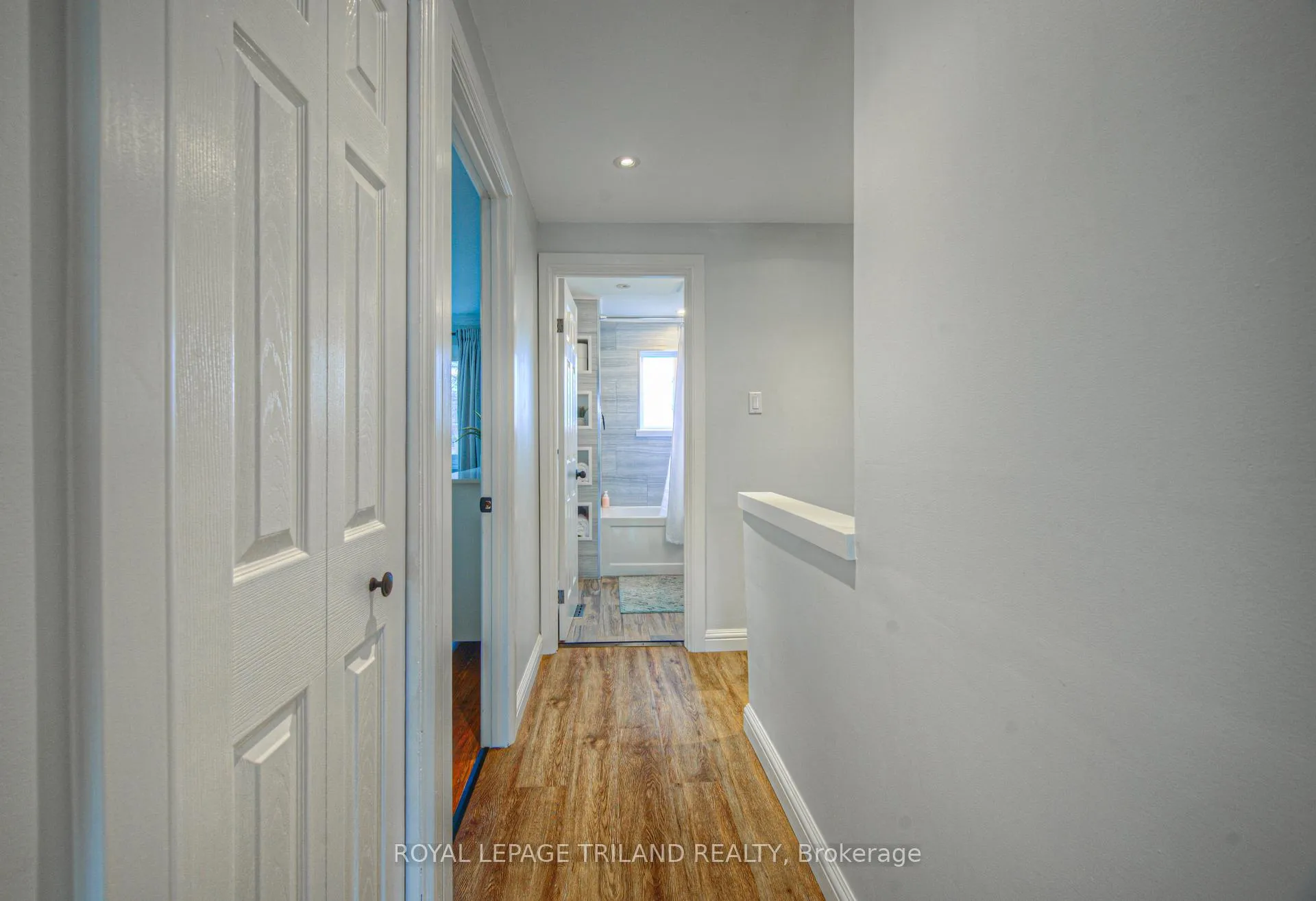 Photo 22 of Unit Unit #13, 2700 Barton Street E, Hamilton, Grayside — HOMEH
