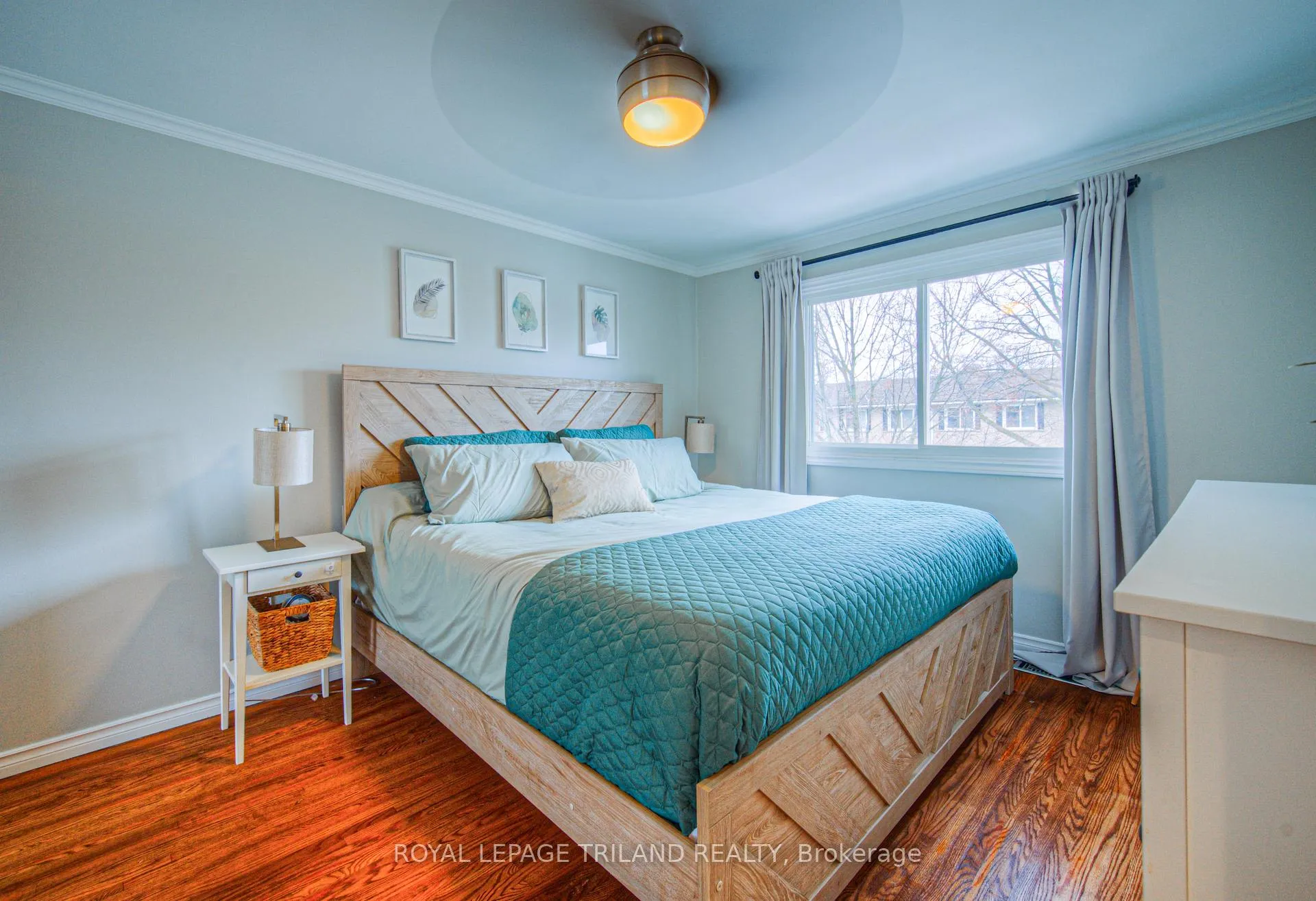 Photo 24 of Unit Unit #13, 2700 Barton Street E, Hamilton, Grayside — HOMEH