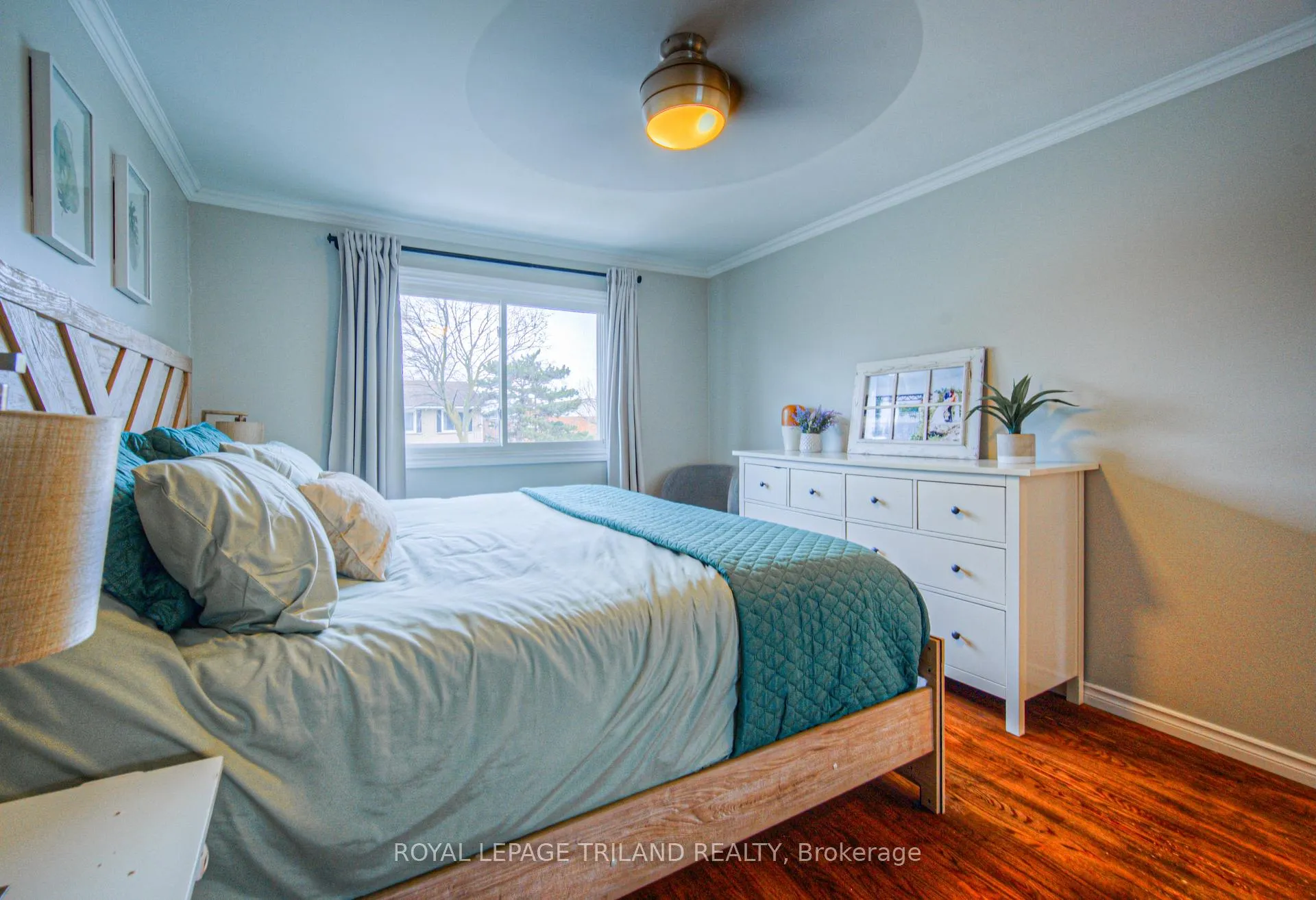 Photo 25 of Unit Unit #13, 2700 Barton Street E, Hamilton, Grayside — HOMEH