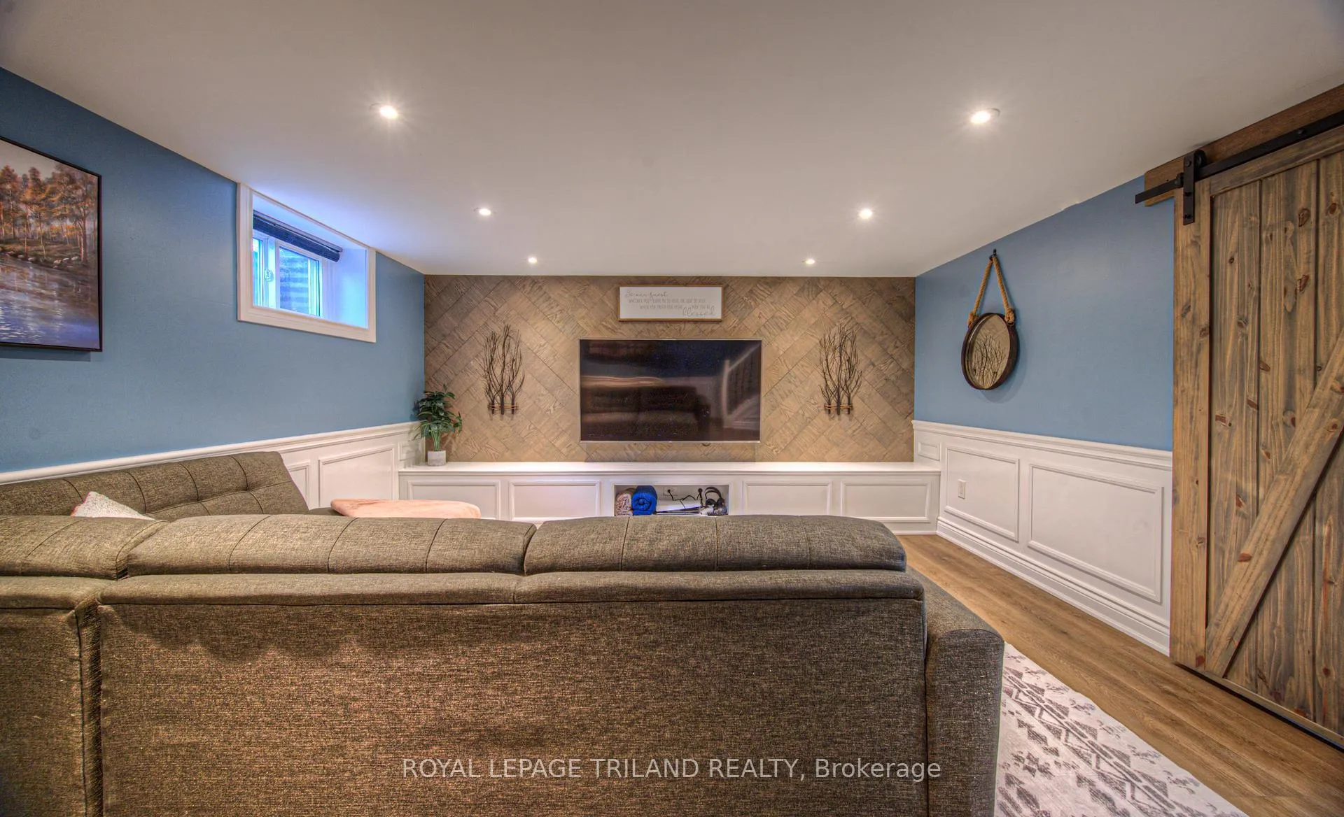 Photo 26 of Unit Unit #13, 2700 Barton Street E, Hamilton, Grayside — HOMEH