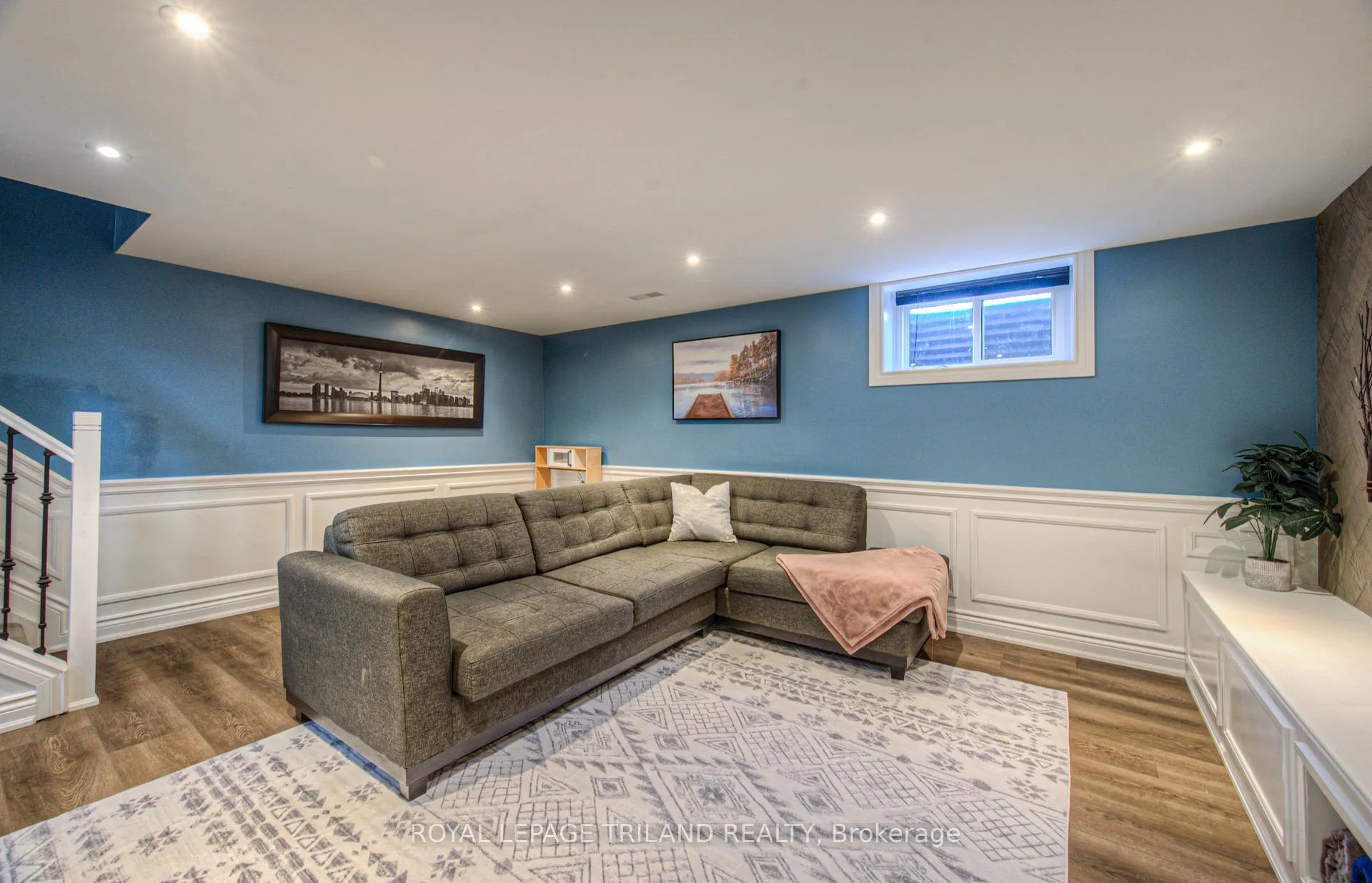 Photo 27 of Unit Unit #13, 2700 Barton Street E, Hamilton, Grayside — HOMEH