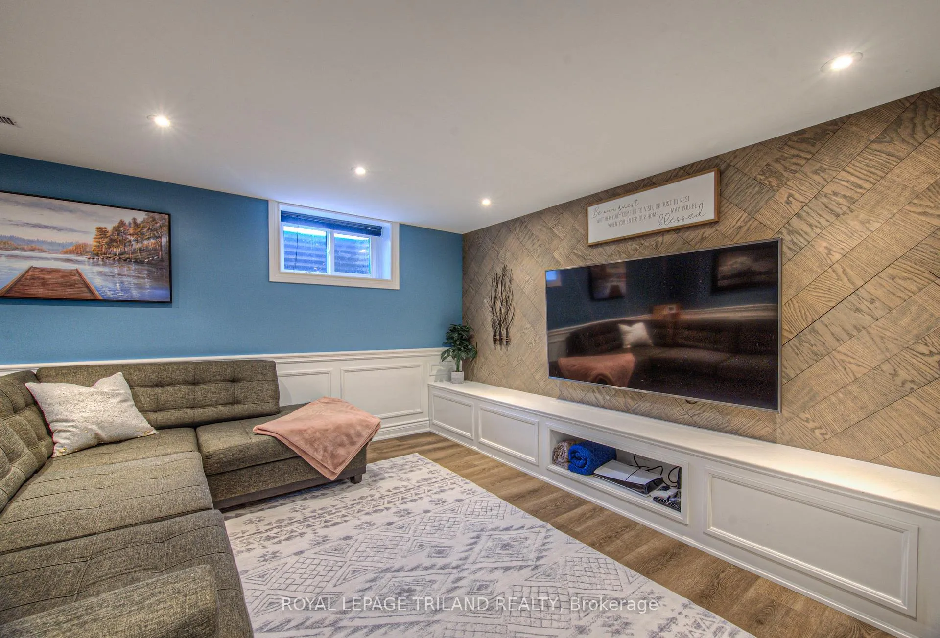 Photo 28 of Unit Unit #13, 2700 Barton Street E, Hamilton, Grayside — HOMEH