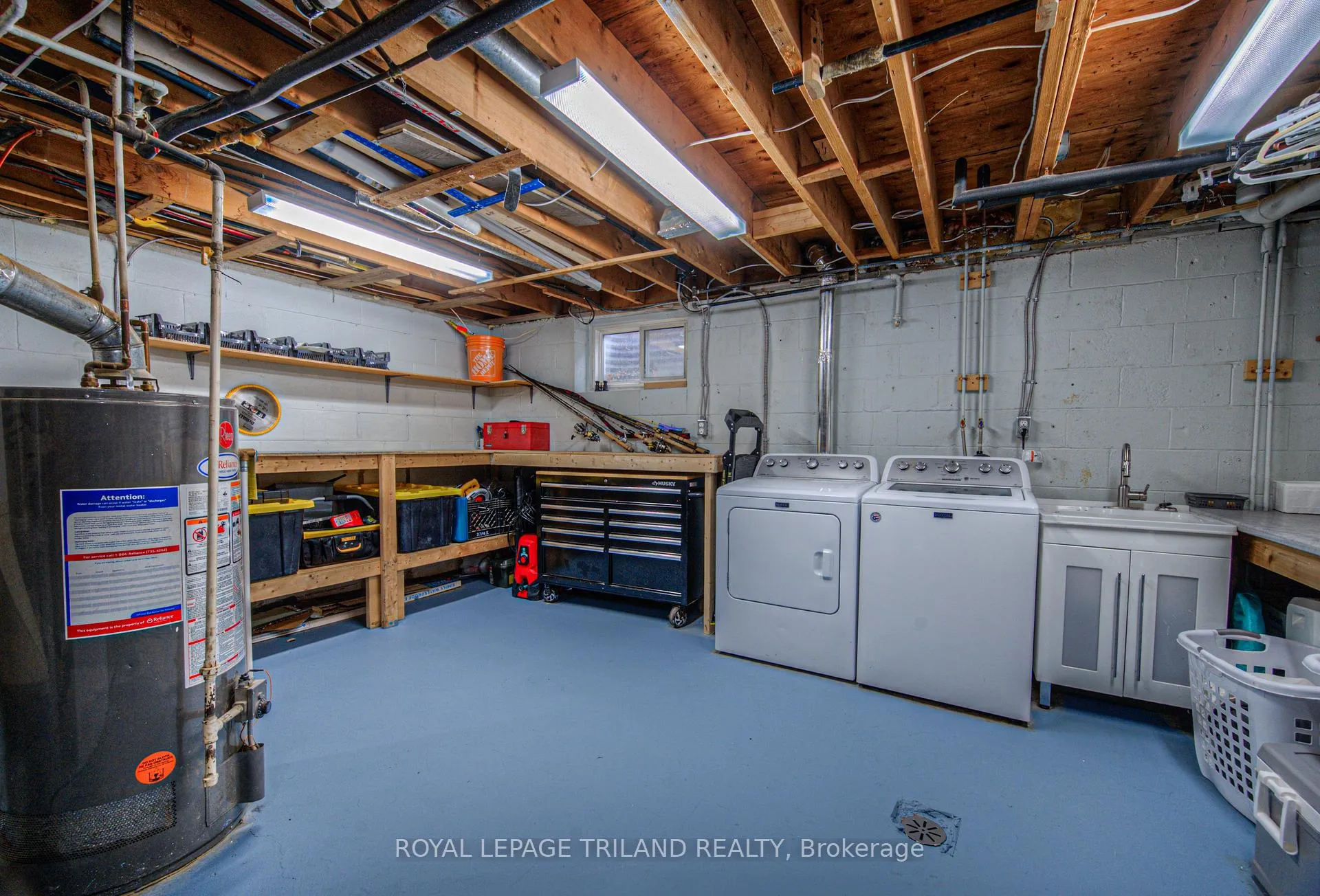 Photo 29 of Unit Unit #13, 2700 Barton Street E, Hamilton, Grayside — HOMEH