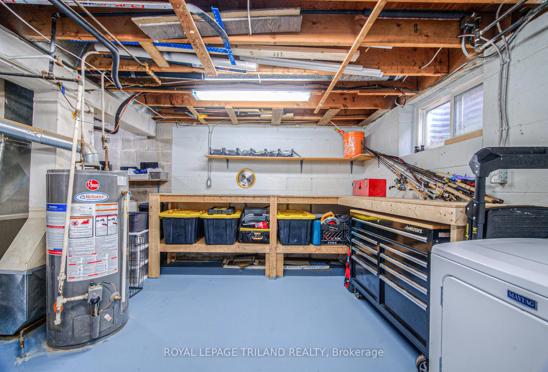 Photo 30 of Unit Unit #13, 2700 Barton Street E, Hamilton, Grayside — HOMEH