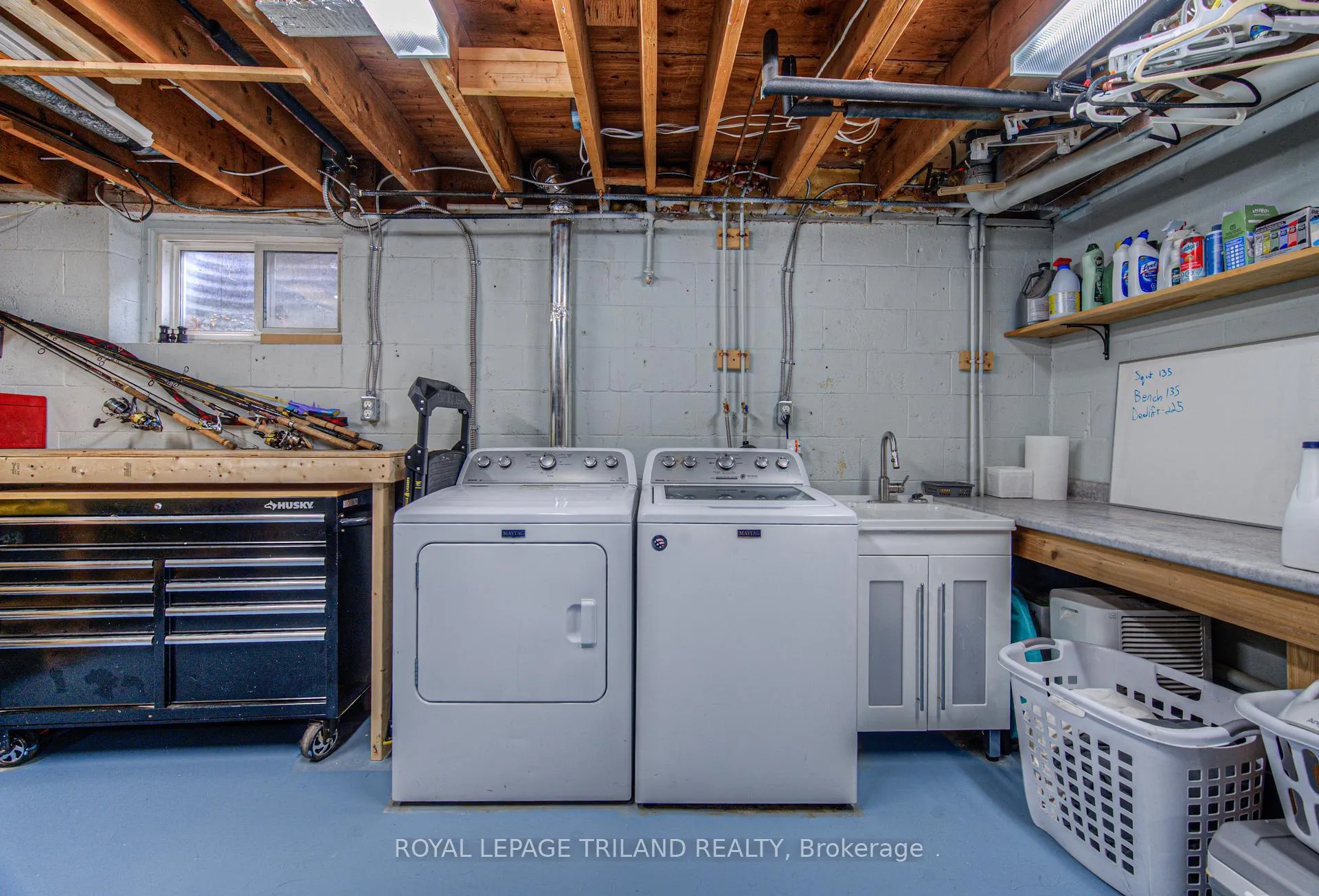 Photo 31 of Unit Unit #13, 2700 Barton Street E, Hamilton, Grayside — HOMEH