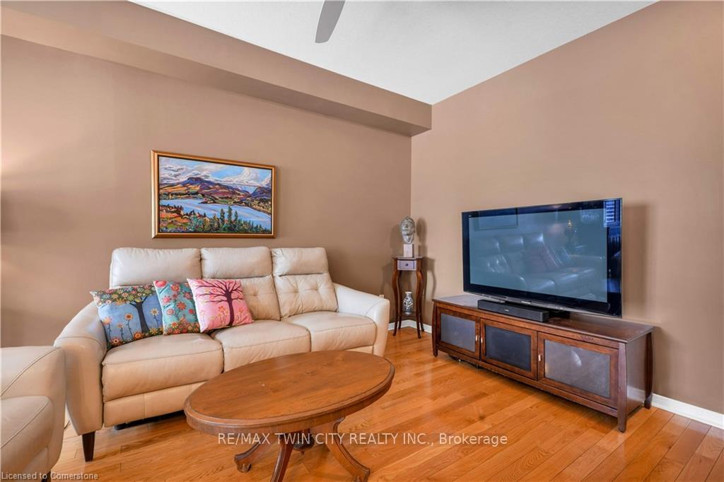 Photo 7 of Unit 45, 110 Highland Road E, Kitchener — HOMEH