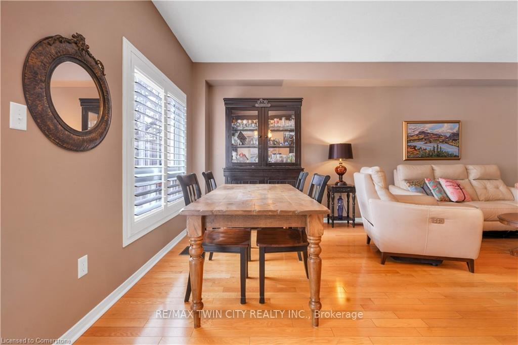 Photo 14 of Unit 45, 110 Highland Road E, Kitchener — HOMEH