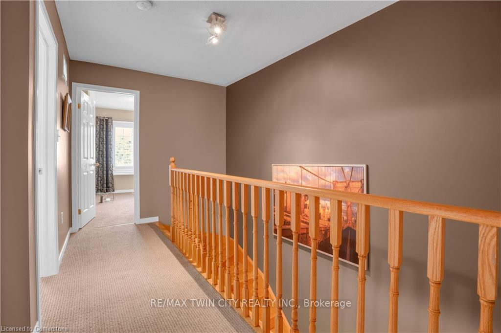Photo 16 of Unit 45, 110 Highland Road E, Kitchener — HOMEH