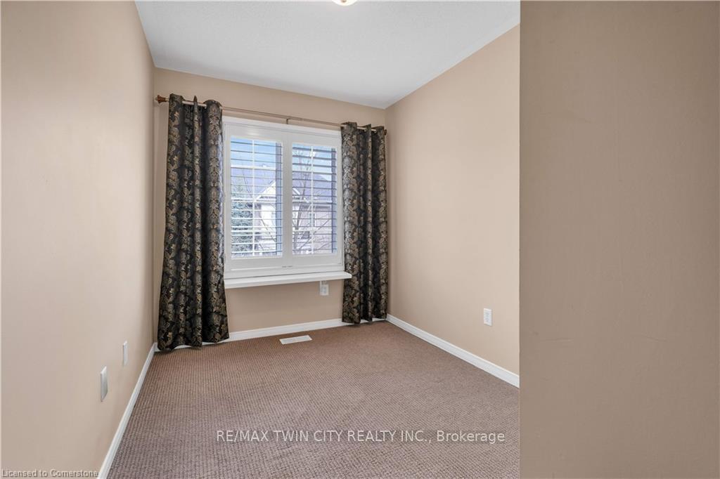 Photo 17 of Unit 45, 110 Highland Road E, Kitchener — HOMEH