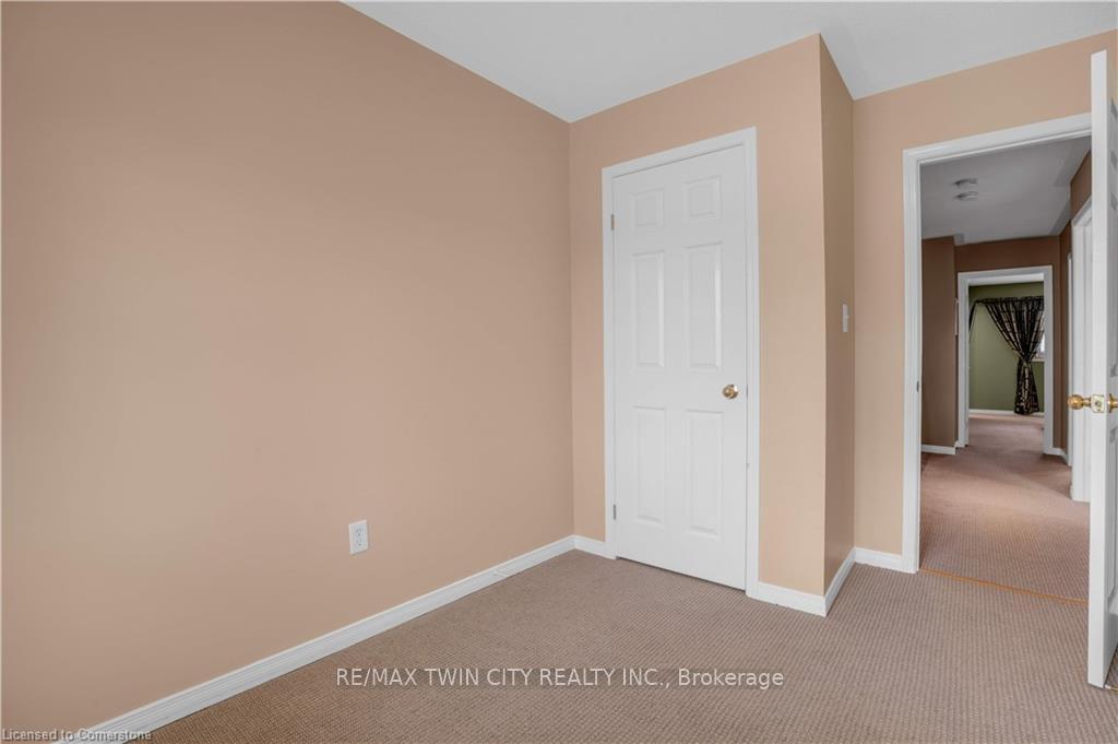 Photo 18 of Unit 45, 110 Highland Road E, Kitchener — HOMEH