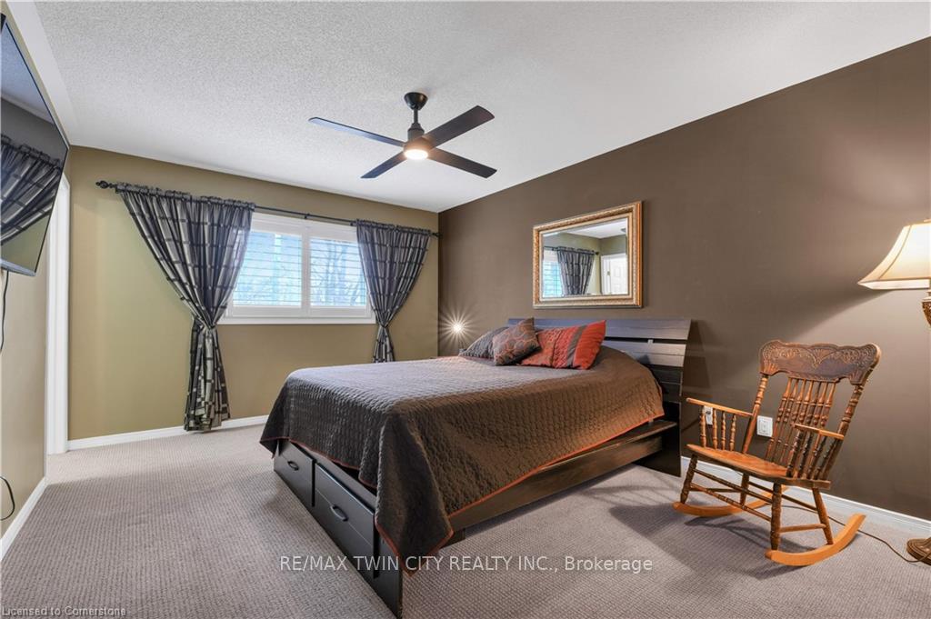 Photo 22 of Unit 45, 110 Highland Road E, Kitchener — HOMEH