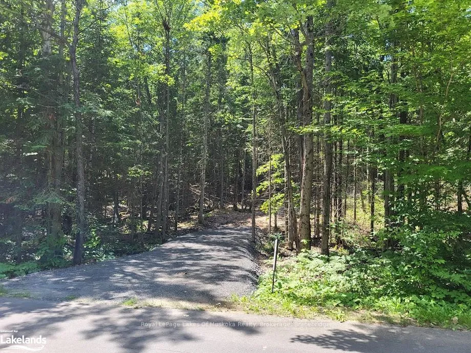 Photo of LOT 5 Fairy Falls Road