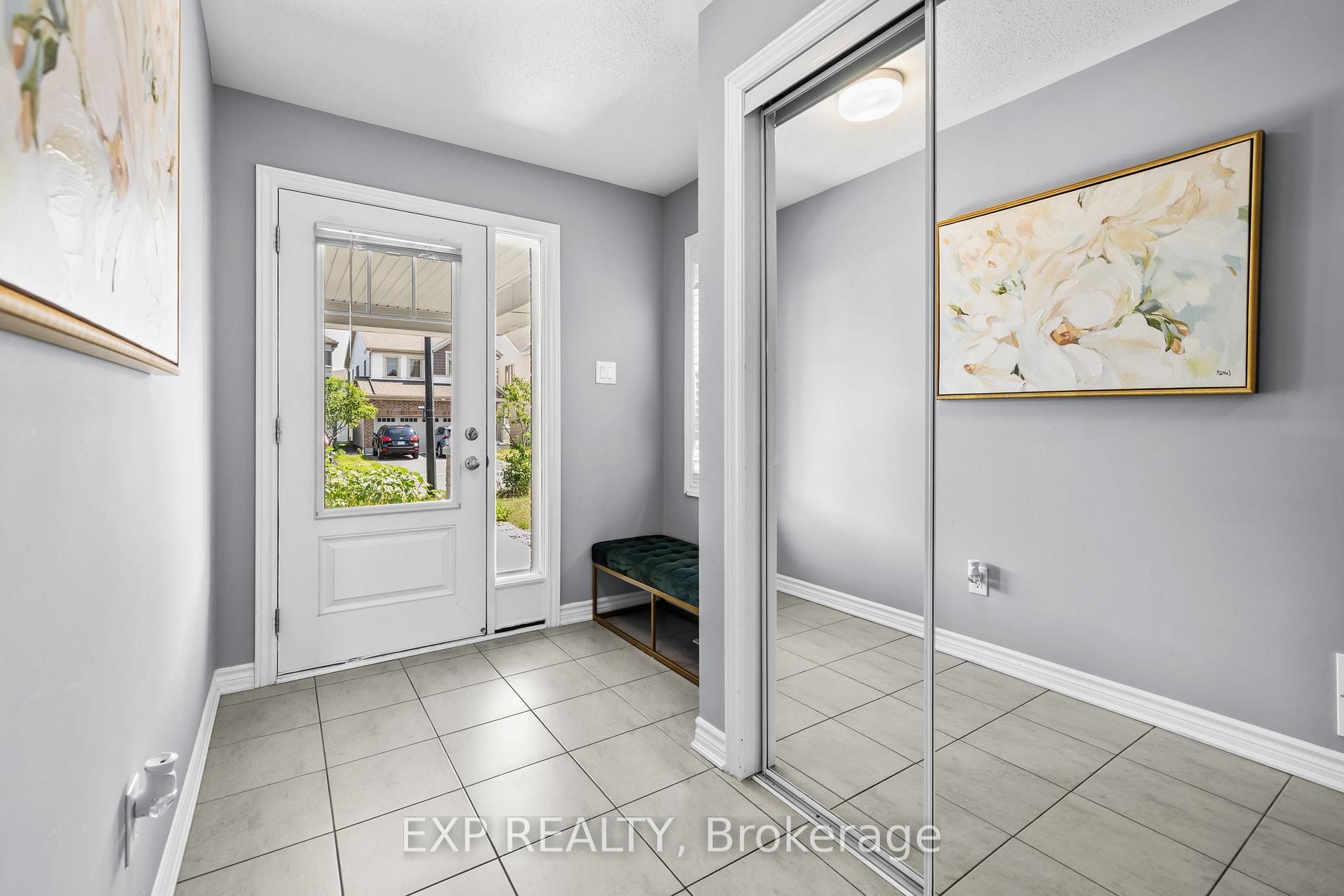 Photo 2 of 737 Brittanic Road, Ottawa, Kanata - Emerald Meadows/Trailwest — HOMEH