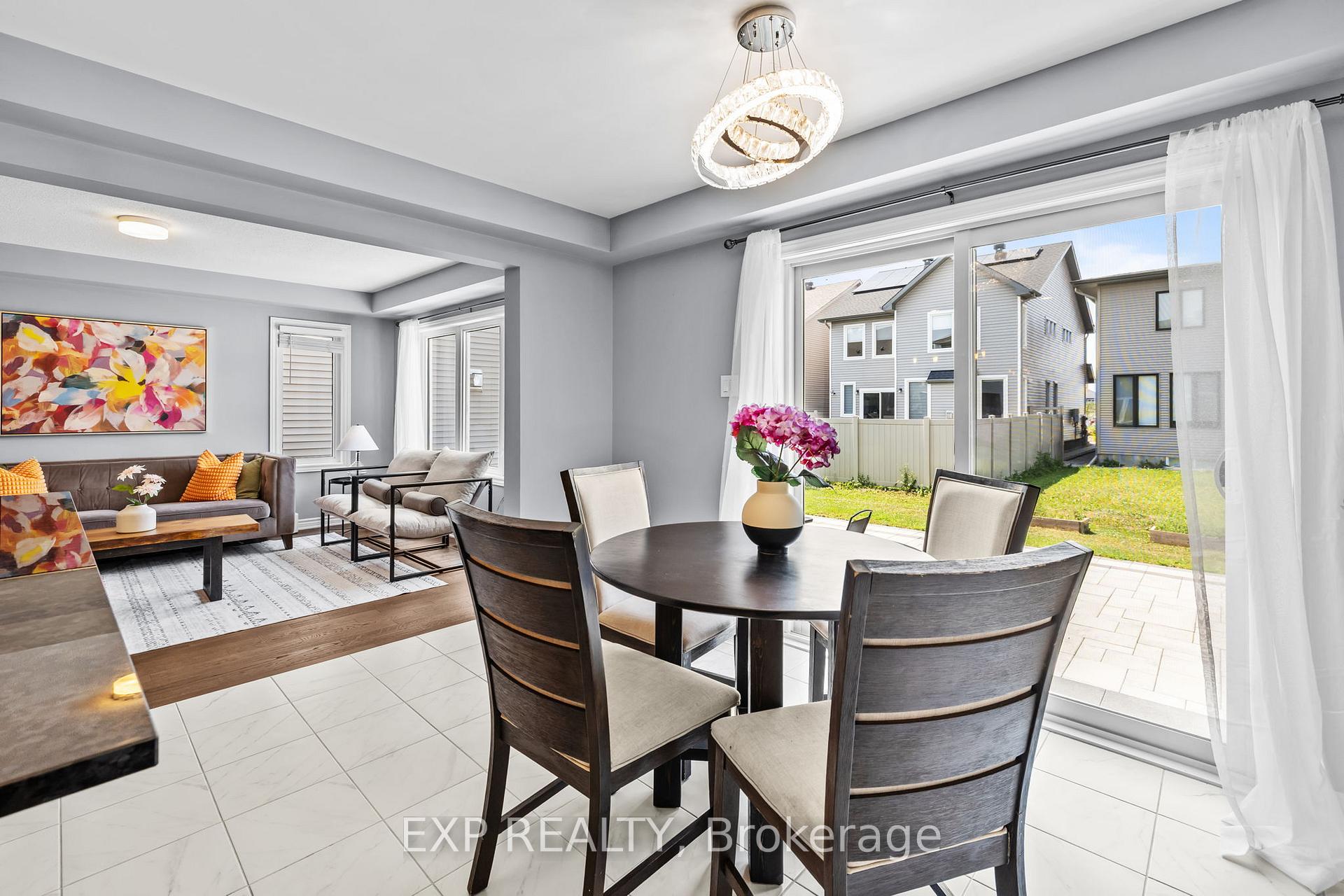 Photo 17 of 737 Brittanic Road, Ottawa, Kanata - Emerald Meadows/Trailwest — HOMEH