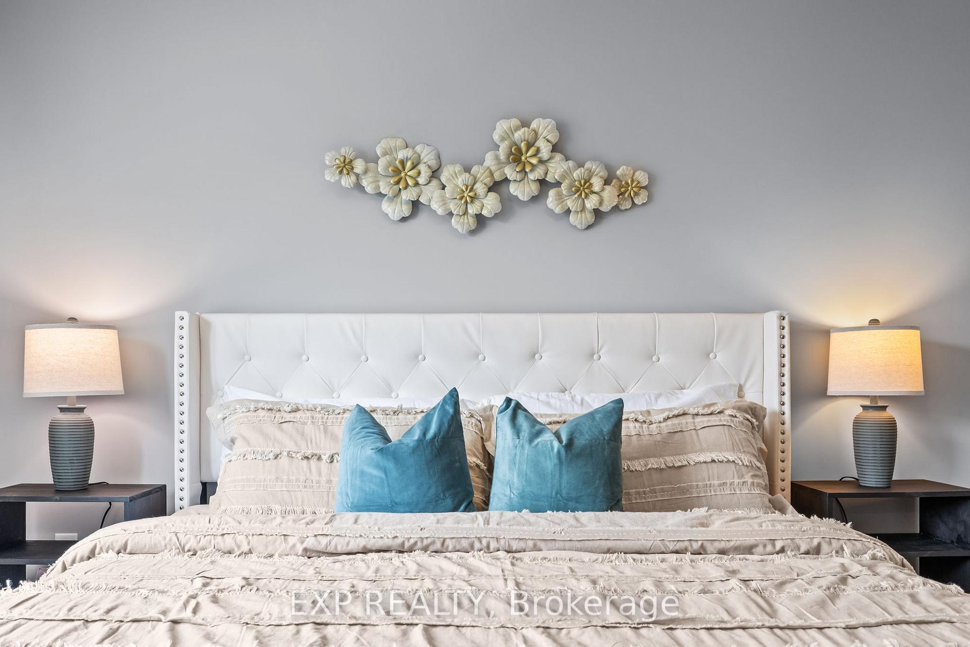 Photo 23 of 737 Brittanic Road, Ottawa, Kanata - Emerald Meadows/Trailwest — HOMEH