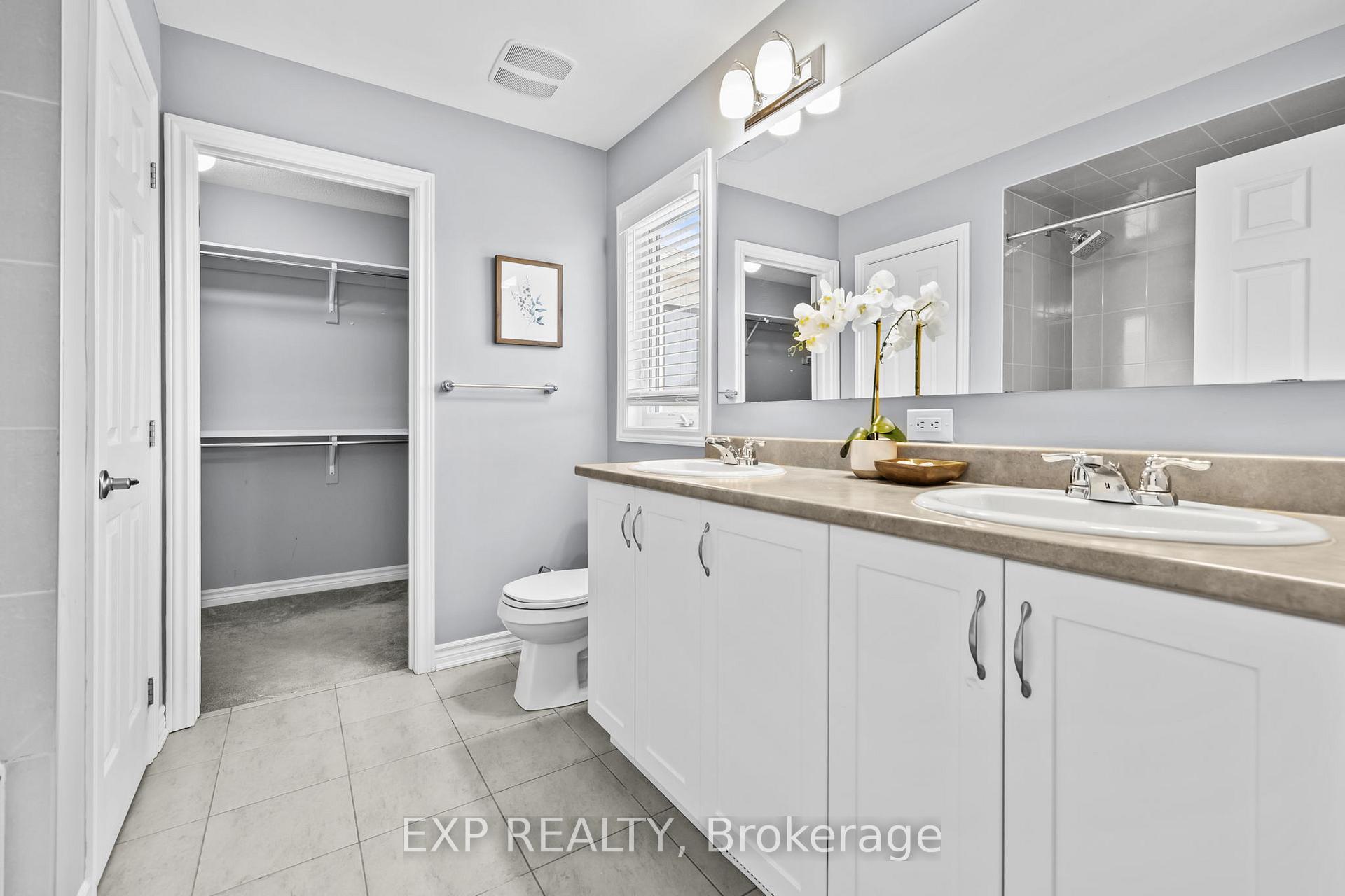 Photo 24 of 737 Brittanic Road, Ottawa, Kanata - Emerald Meadows/Trailwest — HOMEH