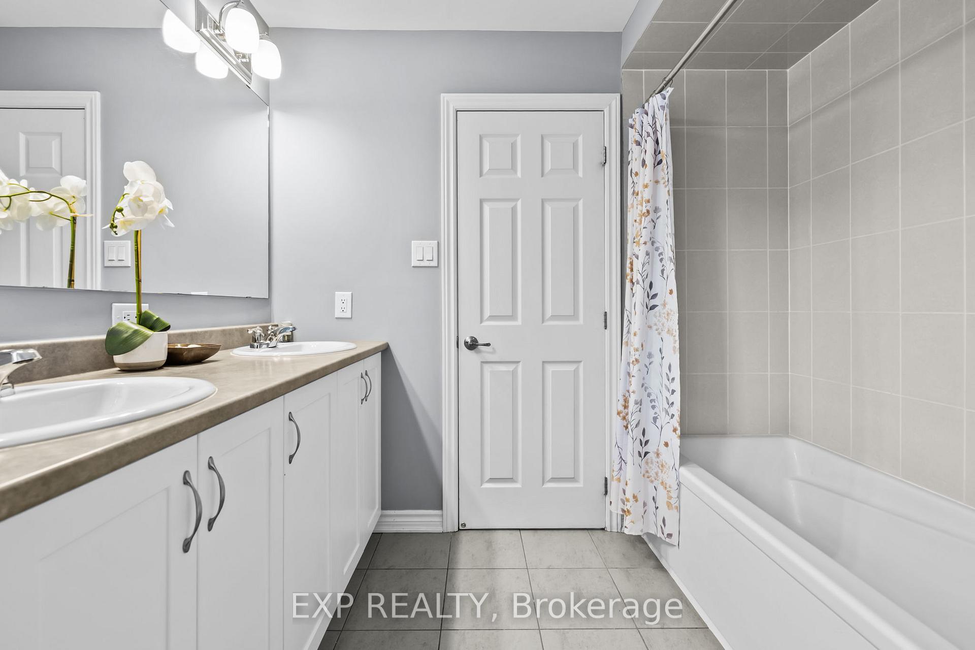 Photo 26 of 737 Brittanic Road, Ottawa, Kanata - Emerald Meadows/Trailwest — HOMEH