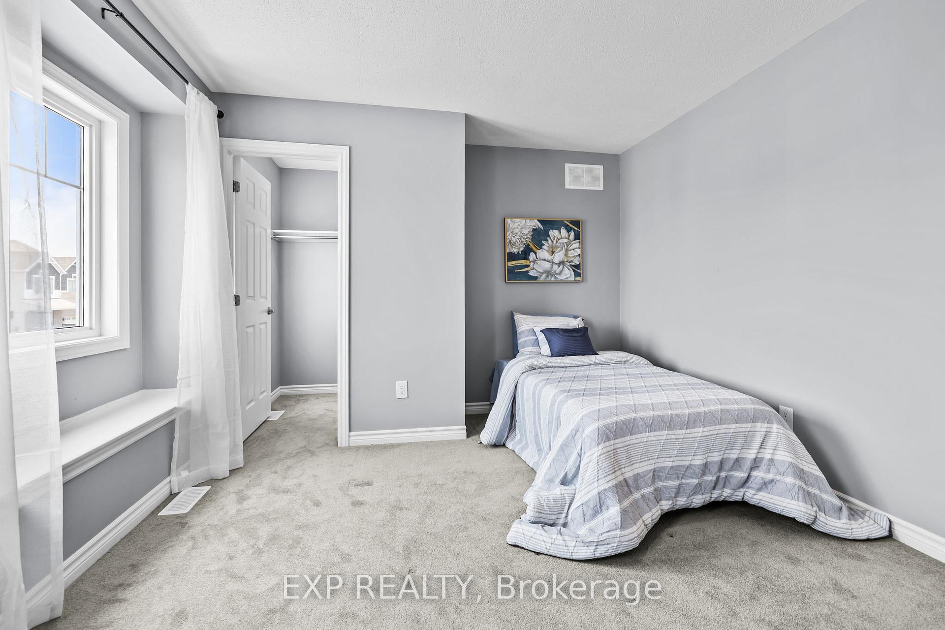 Photo 28 of 737 Brittanic Road, Ottawa, Kanata - Emerald Meadows/Trailwest — HOMEH