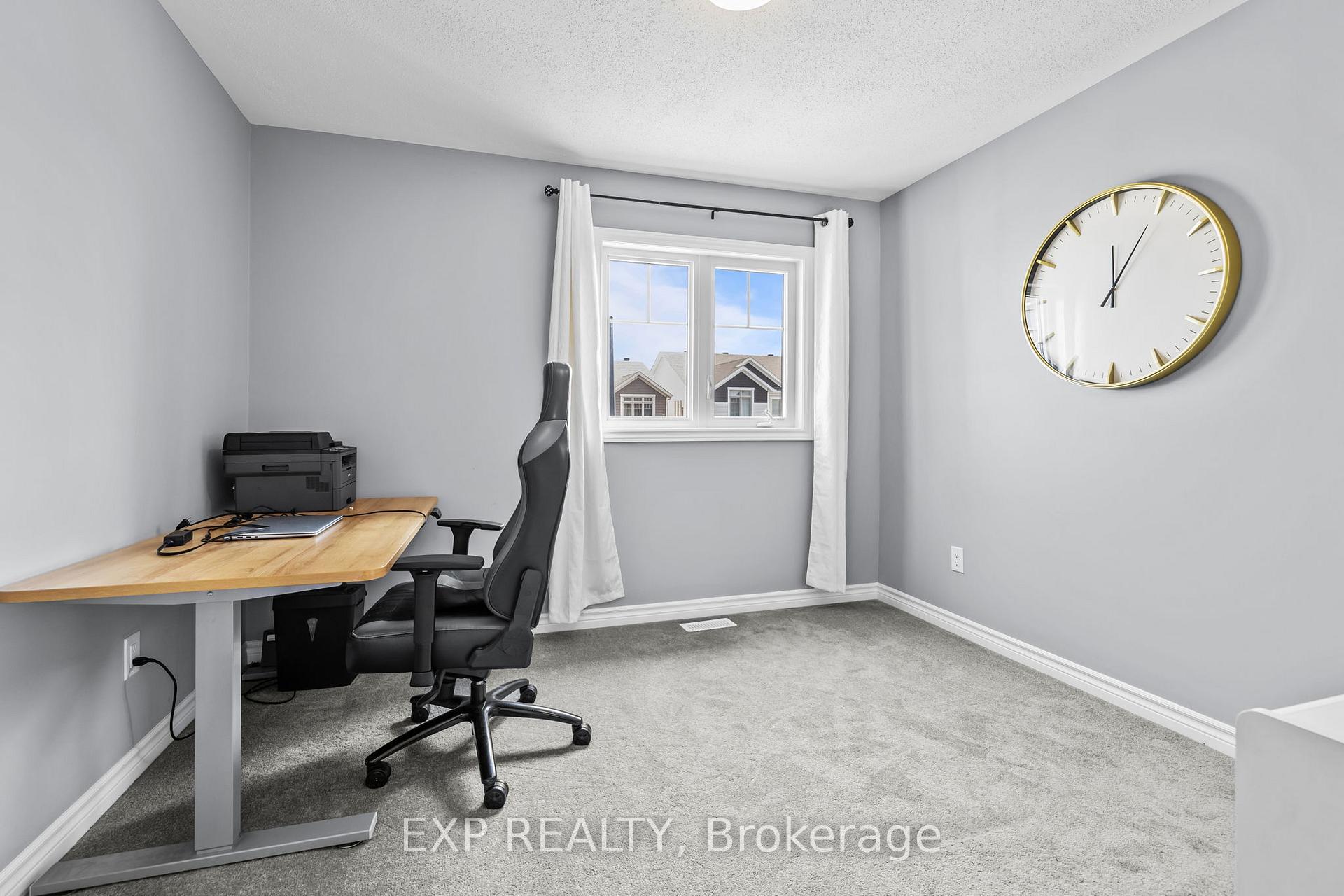 Photo 29 of 737 Brittanic Road, Ottawa, Kanata - Emerald Meadows/Trailwest — HOMEH