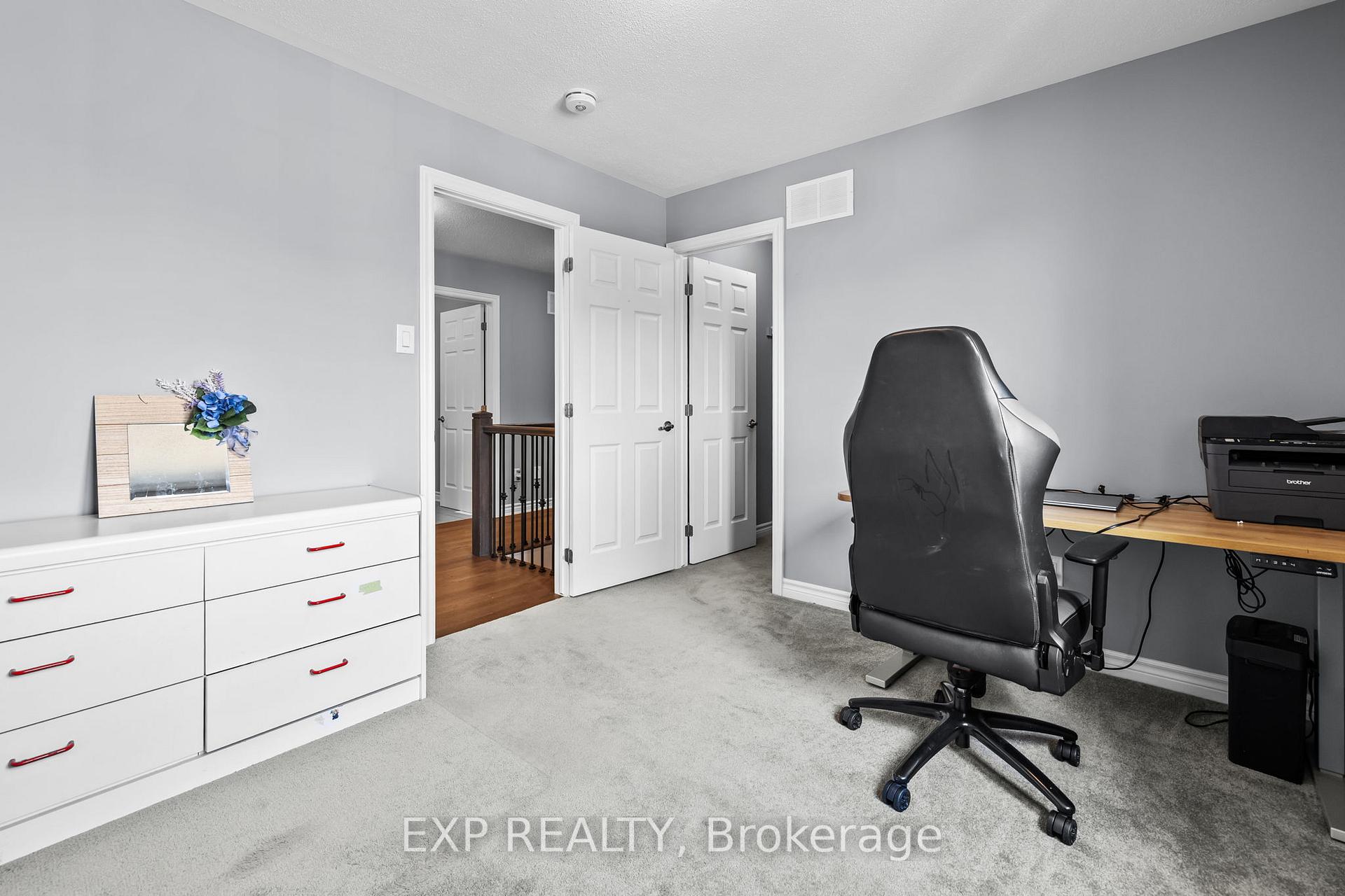 Photo 30 of 737 Brittanic Road, Ottawa, Kanata - Emerald Meadows/Trailwest — HOMEH
