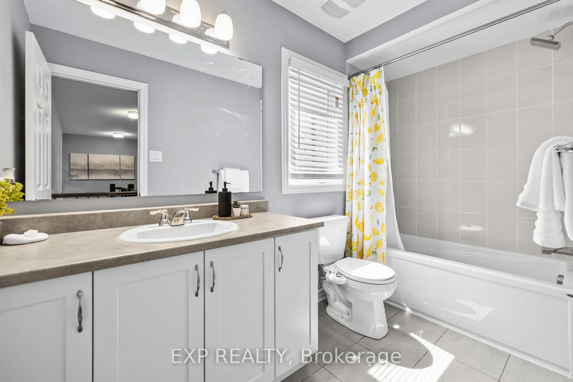 Photo 31 of 737 Brittanic Road, Ottawa, Kanata - Emerald Meadows/Trailwest — HOMEH