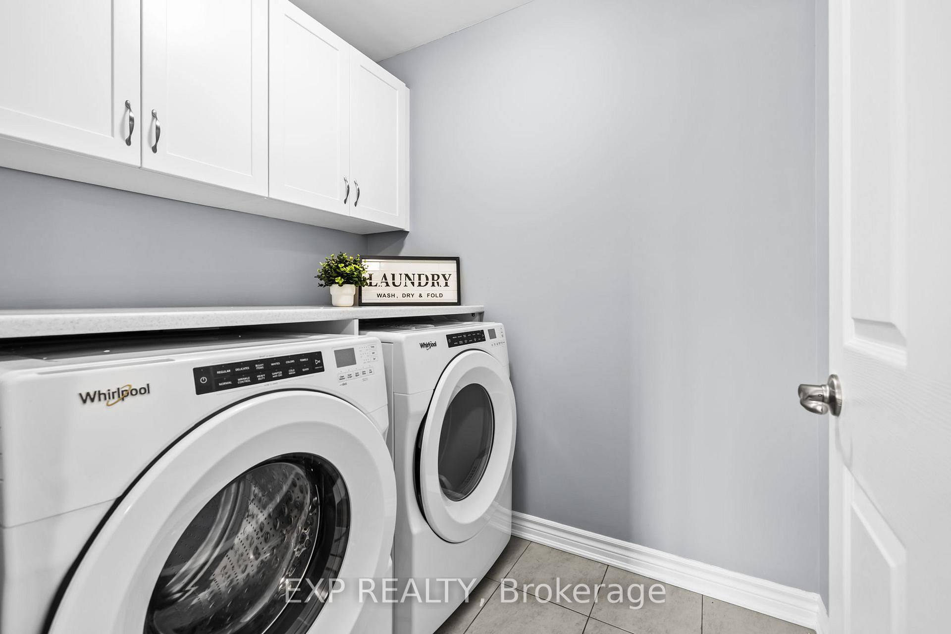 Photo 32 of 737 Brittanic Road, Ottawa, Kanata - Emerald Meadows/Trailwest — HOMEH
