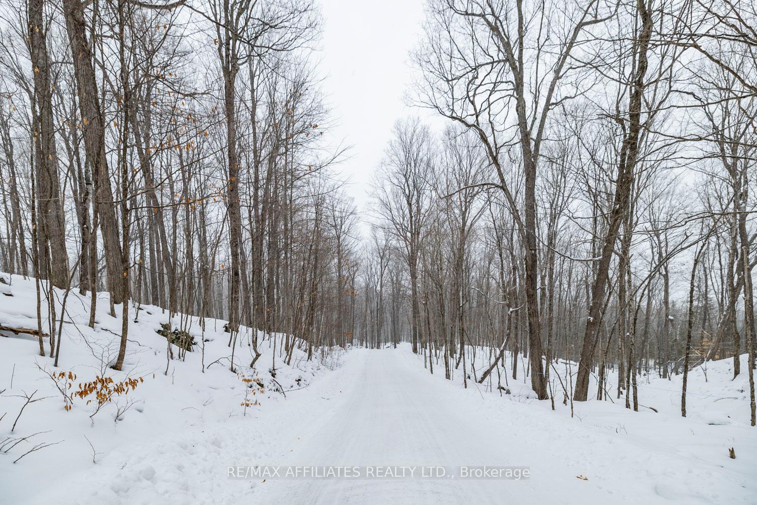 Photo 6 of Hardwood Ridge Road, Lanark Highlands, Lanark Highlands (Dalhousie) Twp — HOMEH