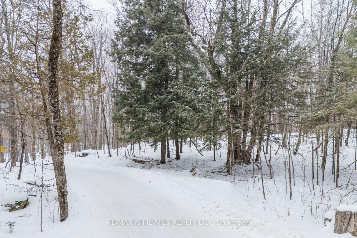 Photo 8 of Hardwood Ridge Road, Lanark Highlands, Lanark Highlands (Dalhousie) Twp — HOMEH