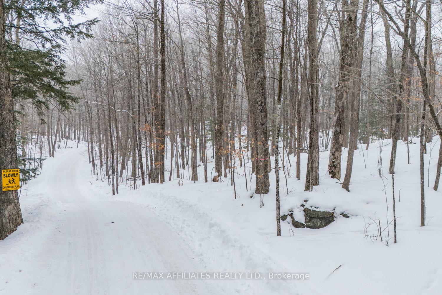 Photo 9 of Hardwood Ridge Road, Lanark Highlands, Lanark Highlands (Dalhousie) Twp — HOMEH