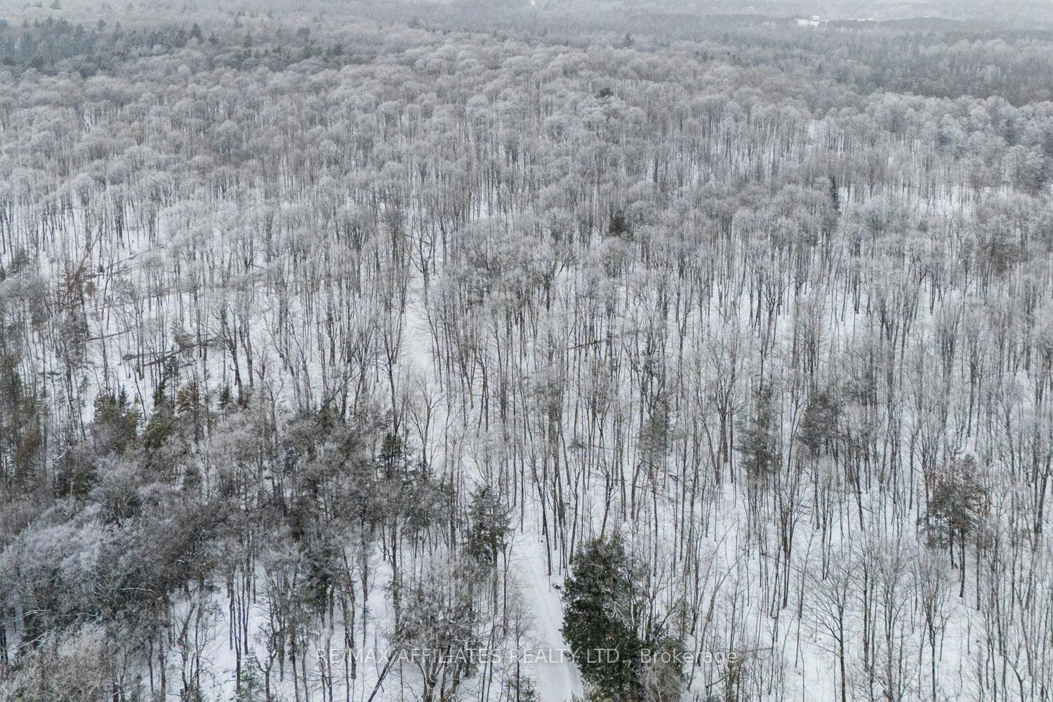 Photo 10 of Hardwood Ridge Road, Lanark Highlands, Lanark Highlands (Dalhousie) Twp — HOMEH
