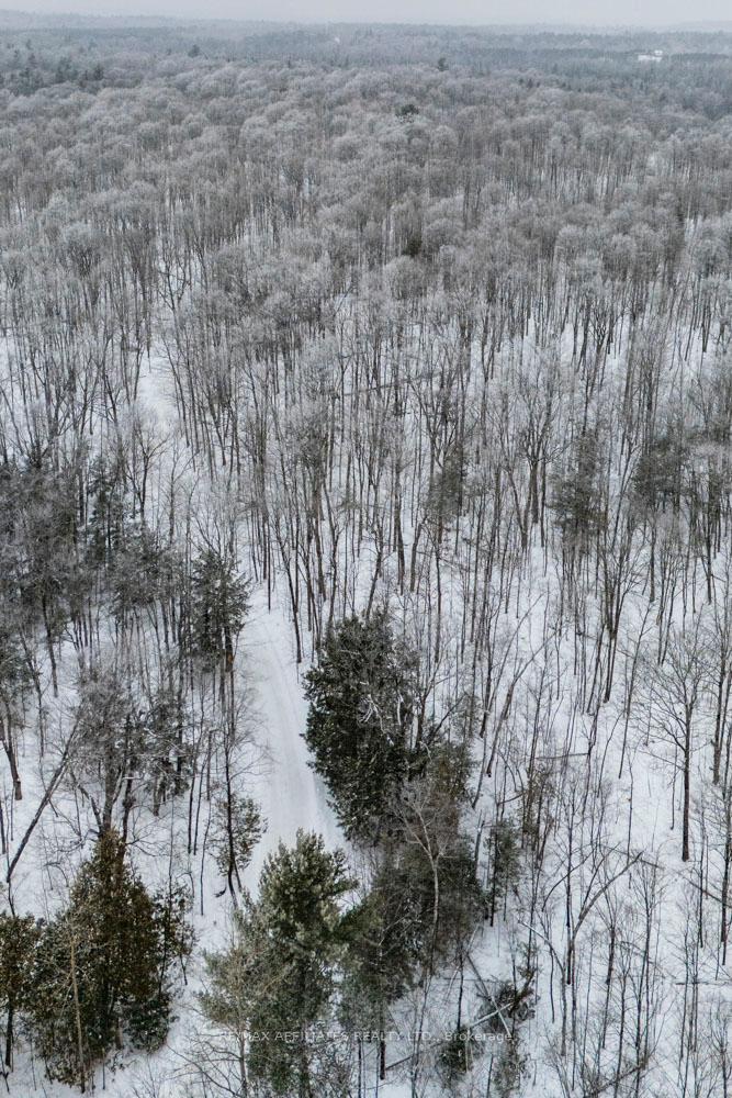 Photo 14 of Hardwood Ridge Road, Lanark Highlands, Lanark Highlands (Dalhousie) Twp — HOMEH