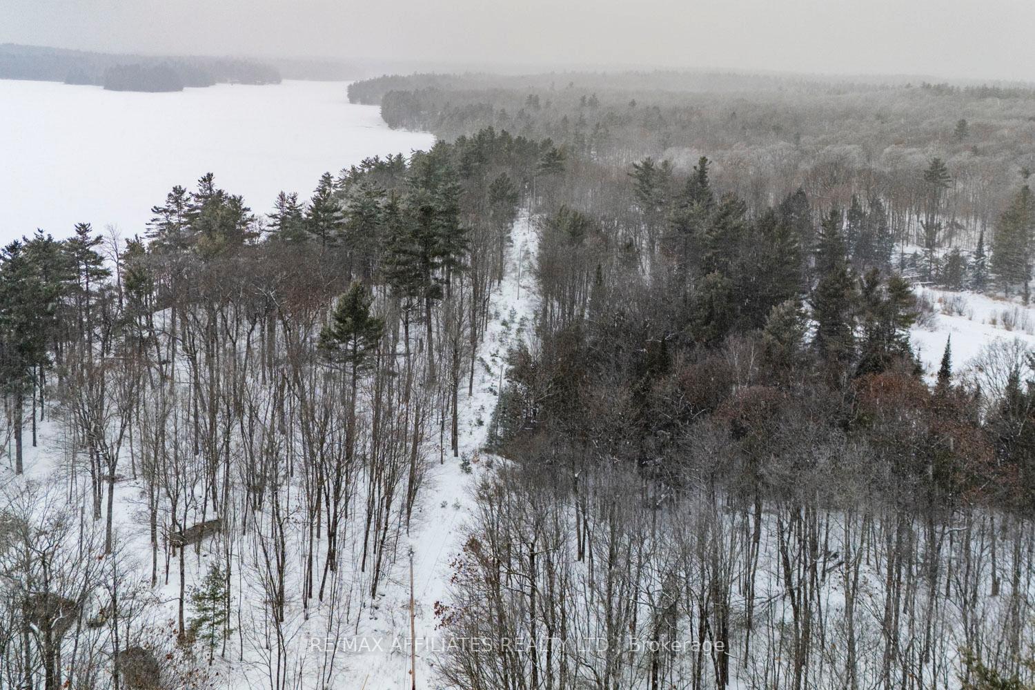 Photo 16 of Hardwood Ridge Road, Lanark Highlands, Lanark Highlands (Dalhousie) Twp — HOMEH