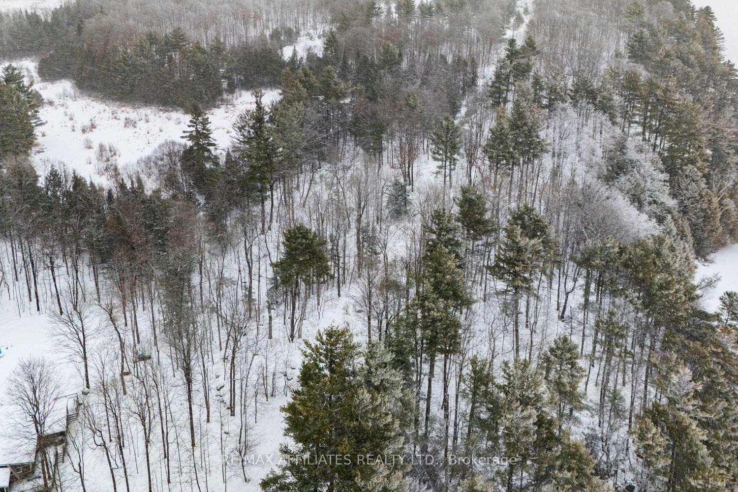 Photo 17 of Hardwood Ridge Road, Lanark Highlands, Lanark Highlands (Dalhousie) Twp — HOMEH