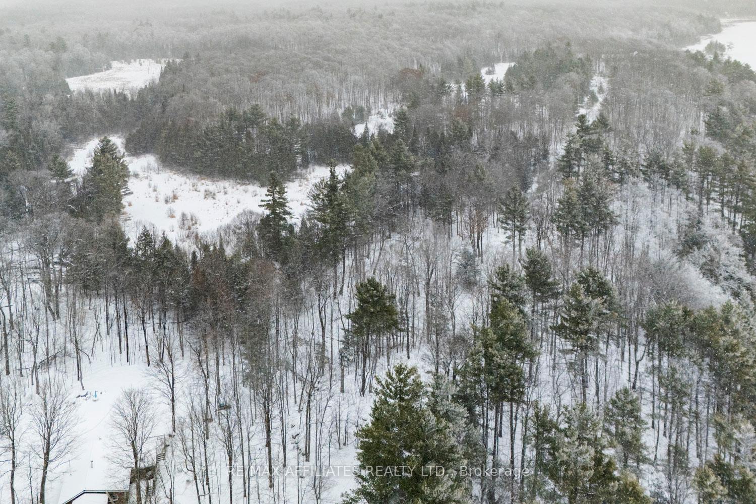 Photo 18 of Hardwood Ridge Road, Lanark Highlands, Lanark Highlands (Dalhousie) Twp — HOMEH