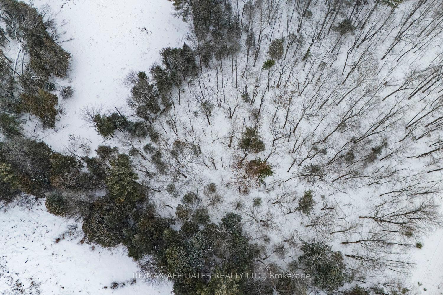 Photo 19 of Hardwood Ridge Road, Lanark Highlands, Lanark Highlands (Dalhousie) Twp — HOMEH