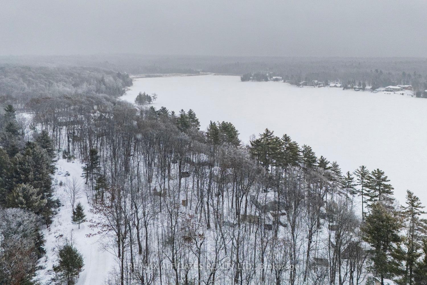 Photo 20 of Hardwood Ridge Road, Lanark Highlands, Lanark Highlands (Dalhousie) Twp — HOMEH