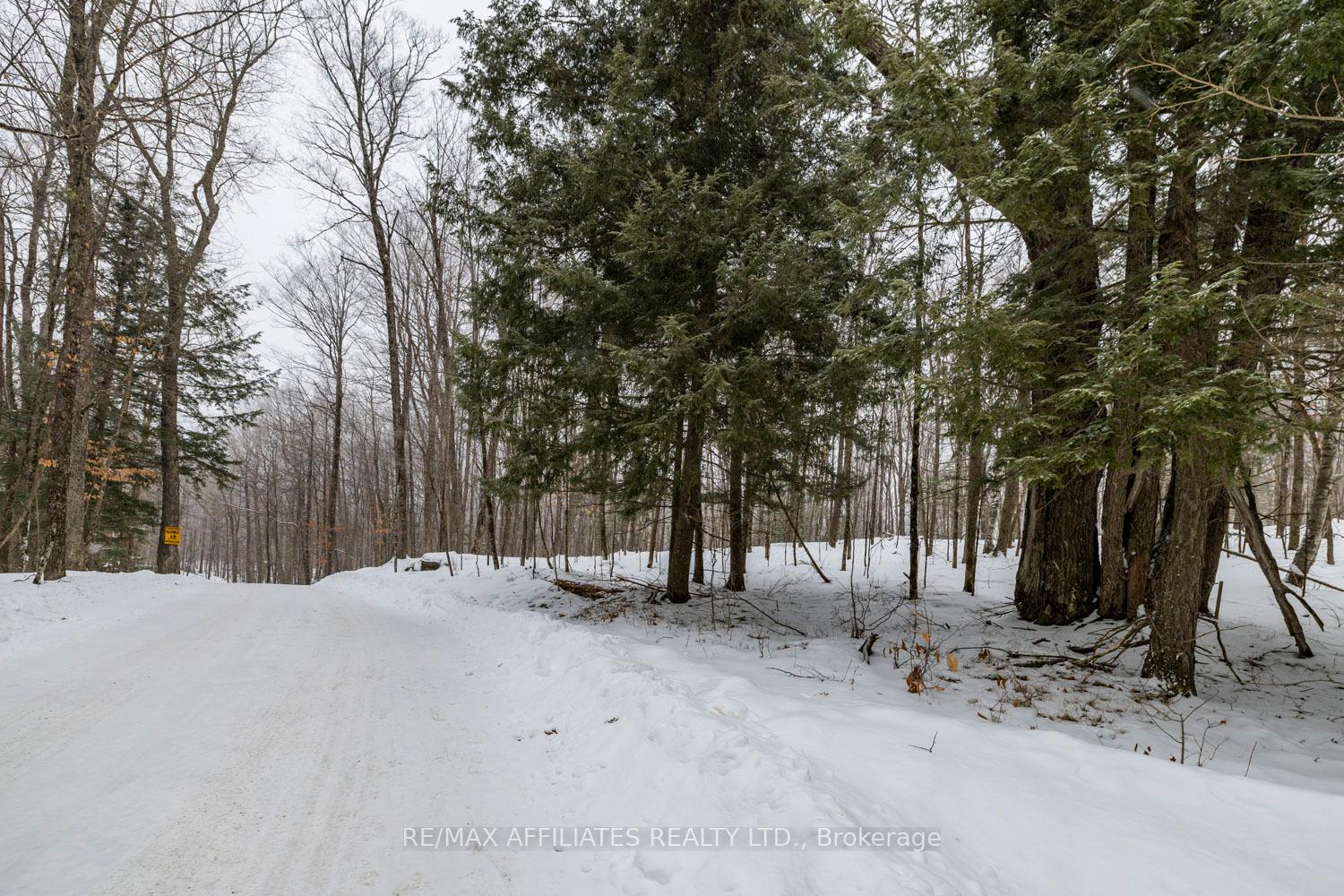 Photo 21 of Hardwood Ridge Road, Lanark Highlands, Lanark Highlands (Dalhousie) Twp — HOMEH