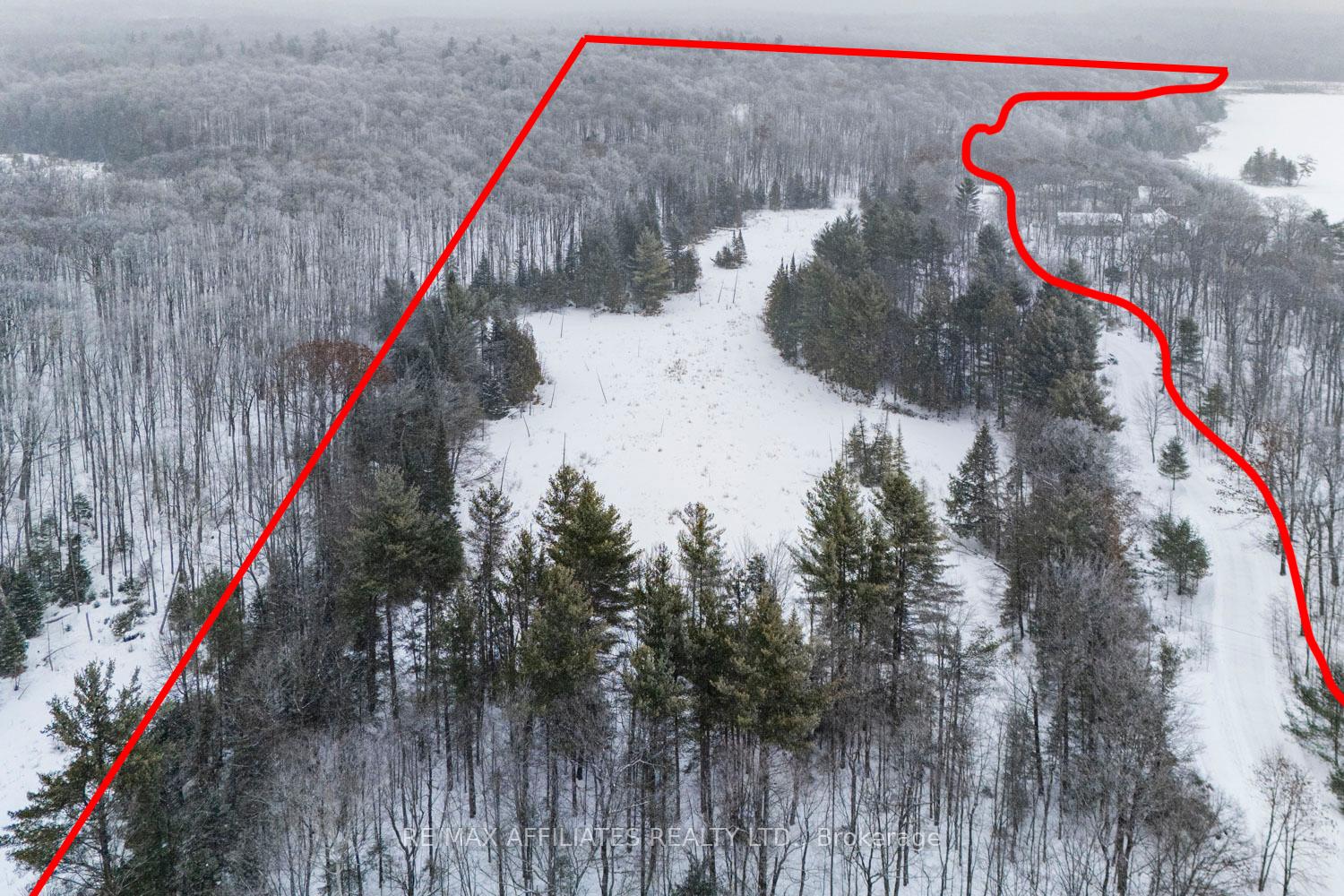Photo 22 of Hardwood Ridge Road, Lanark Highlands, Lanark Highlands (Dalhousie) Twp — HOMEH