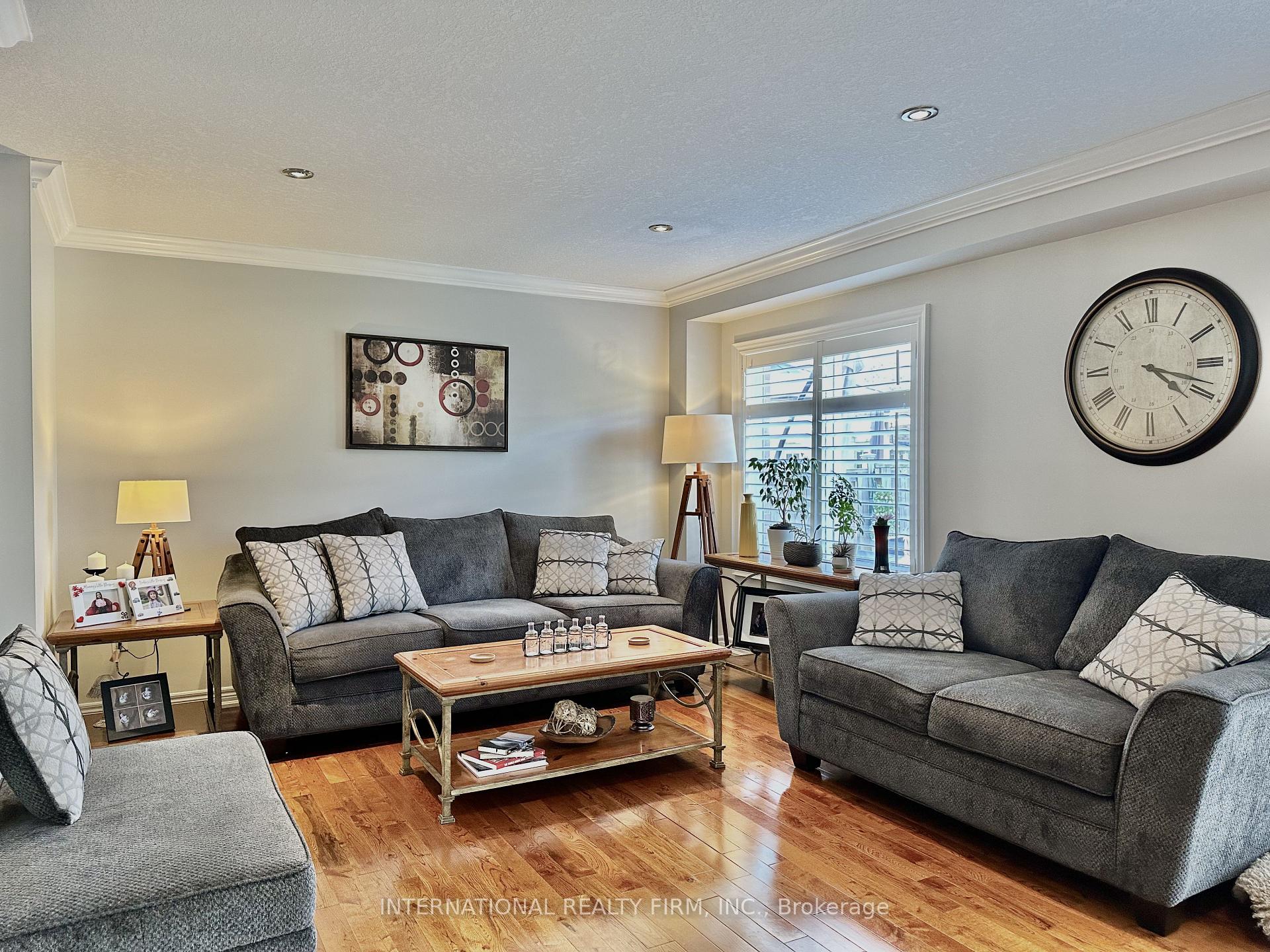 Photo 8 of 1409 Old Zeller Drive, Kitchener — HOMEH